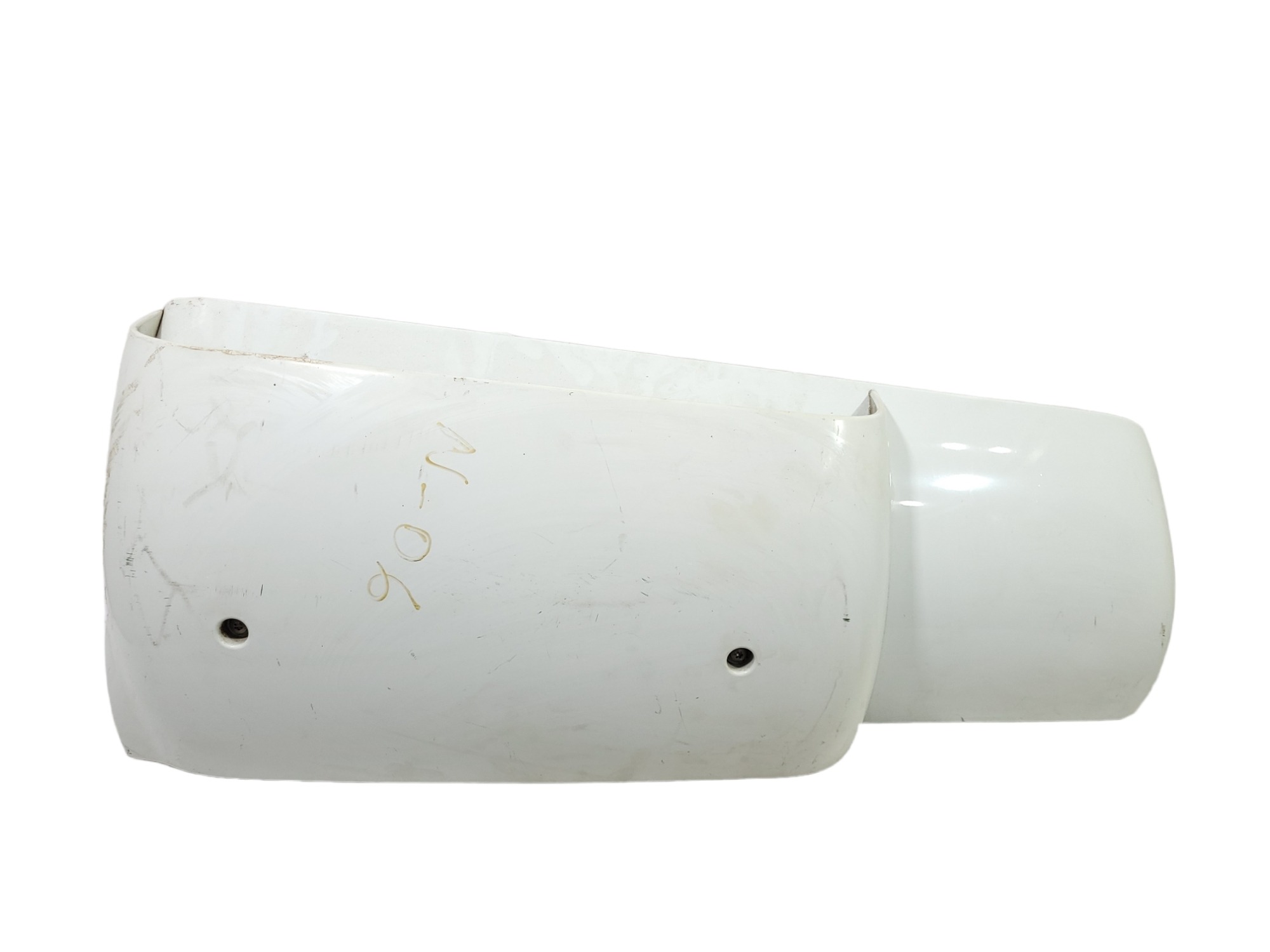 Bochecha Esquerda Daf 1400009 1