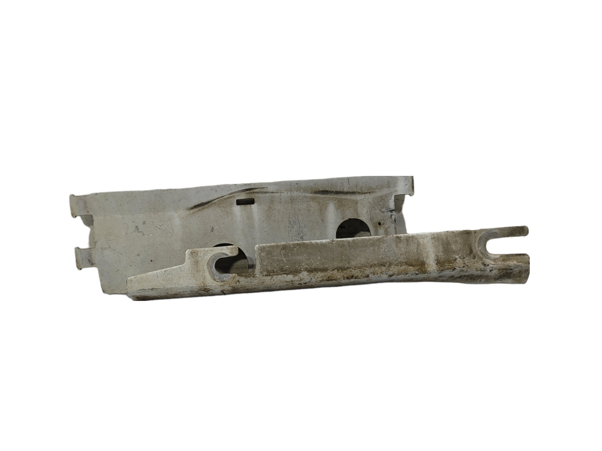 Suporte Sensor Scania 1889870 1