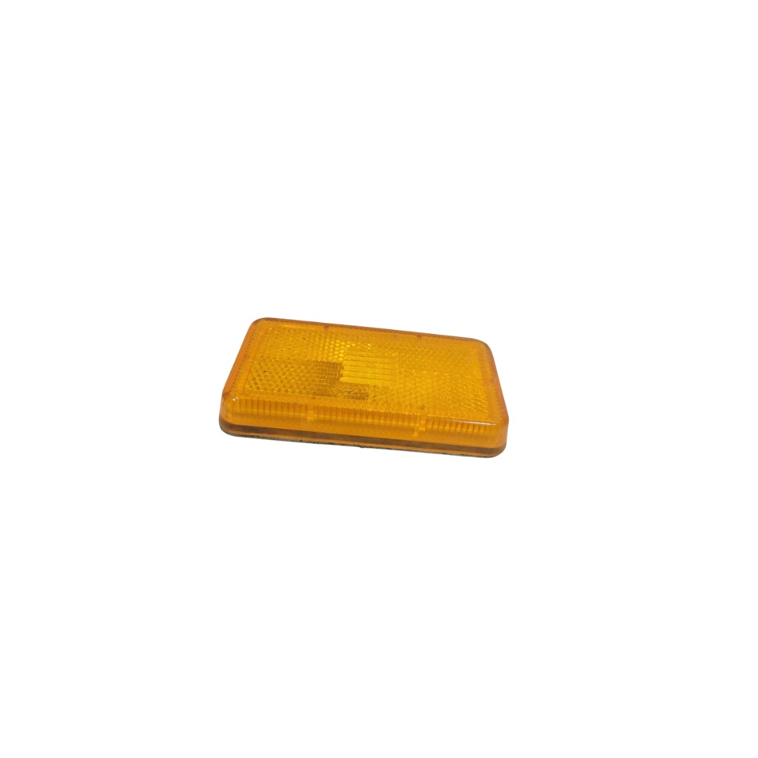 Lanterna Estribo Scania1362707 4