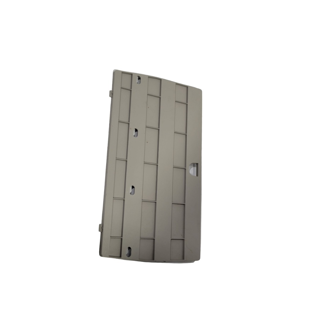 Tampa Da Cabine Scania 2222362 2