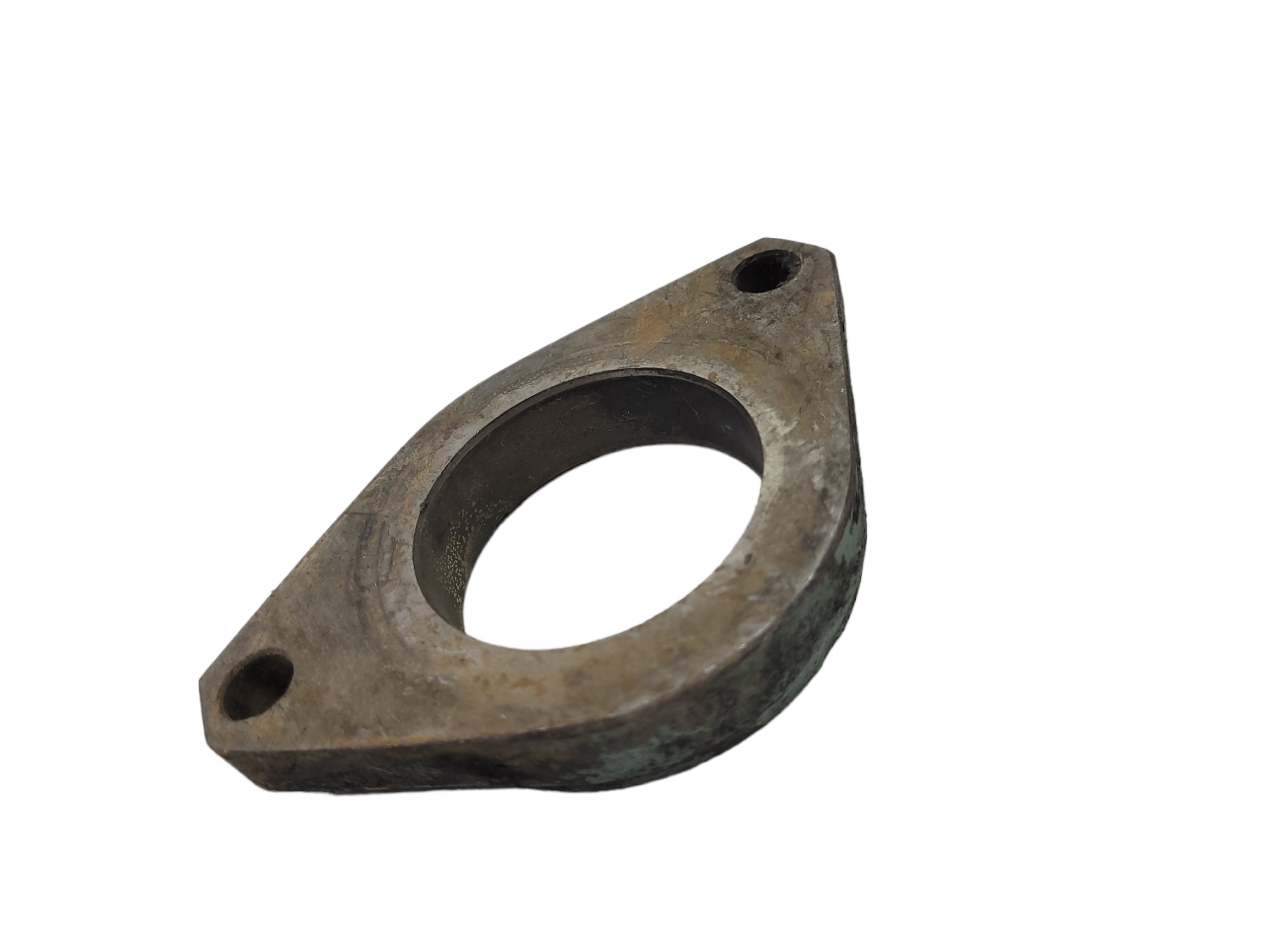 Flange Motor Scania 5
