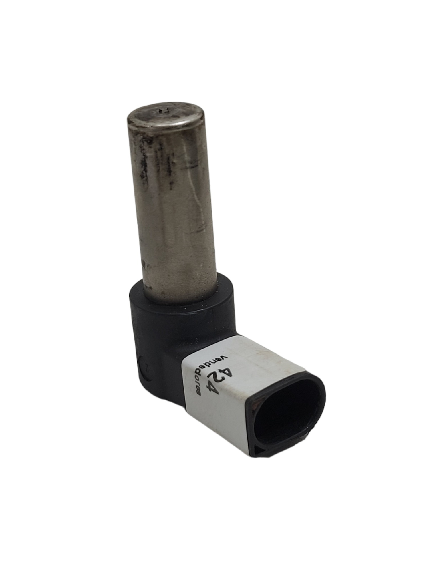 Sensor Rotação M Benz Atego 0011533120 4