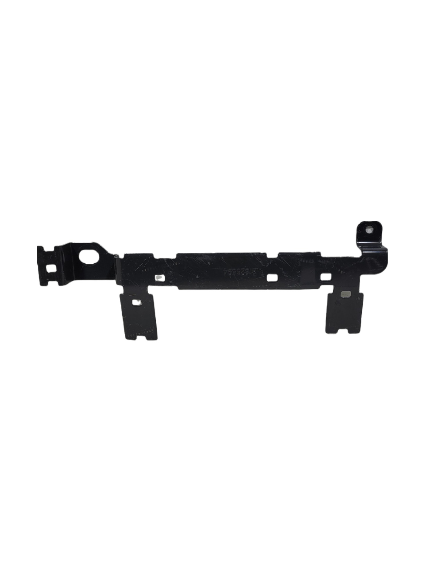 Suporte Chicote Fiação Do Quadro Volvo Fh 5