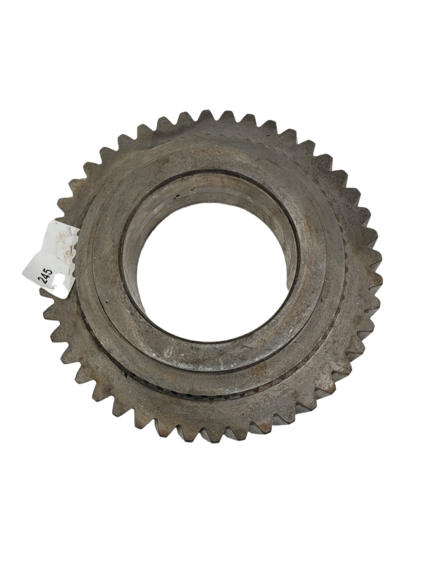 Engrenagem Ré Zf 1307395090 2