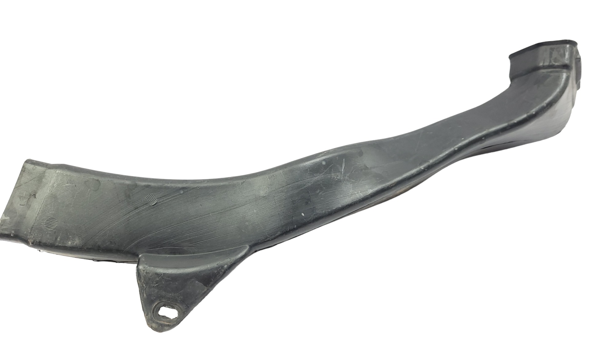 Duto Ar Volvo Vm 5010226136 3