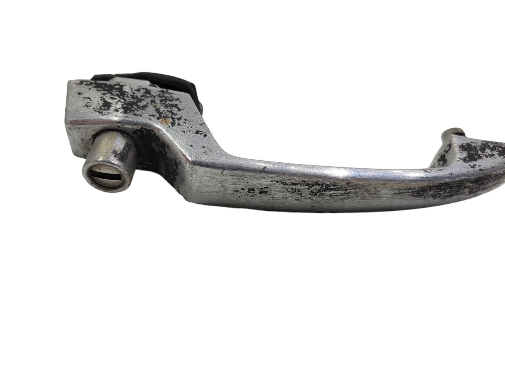 Maçaneta De Porta M Benz  1111 1