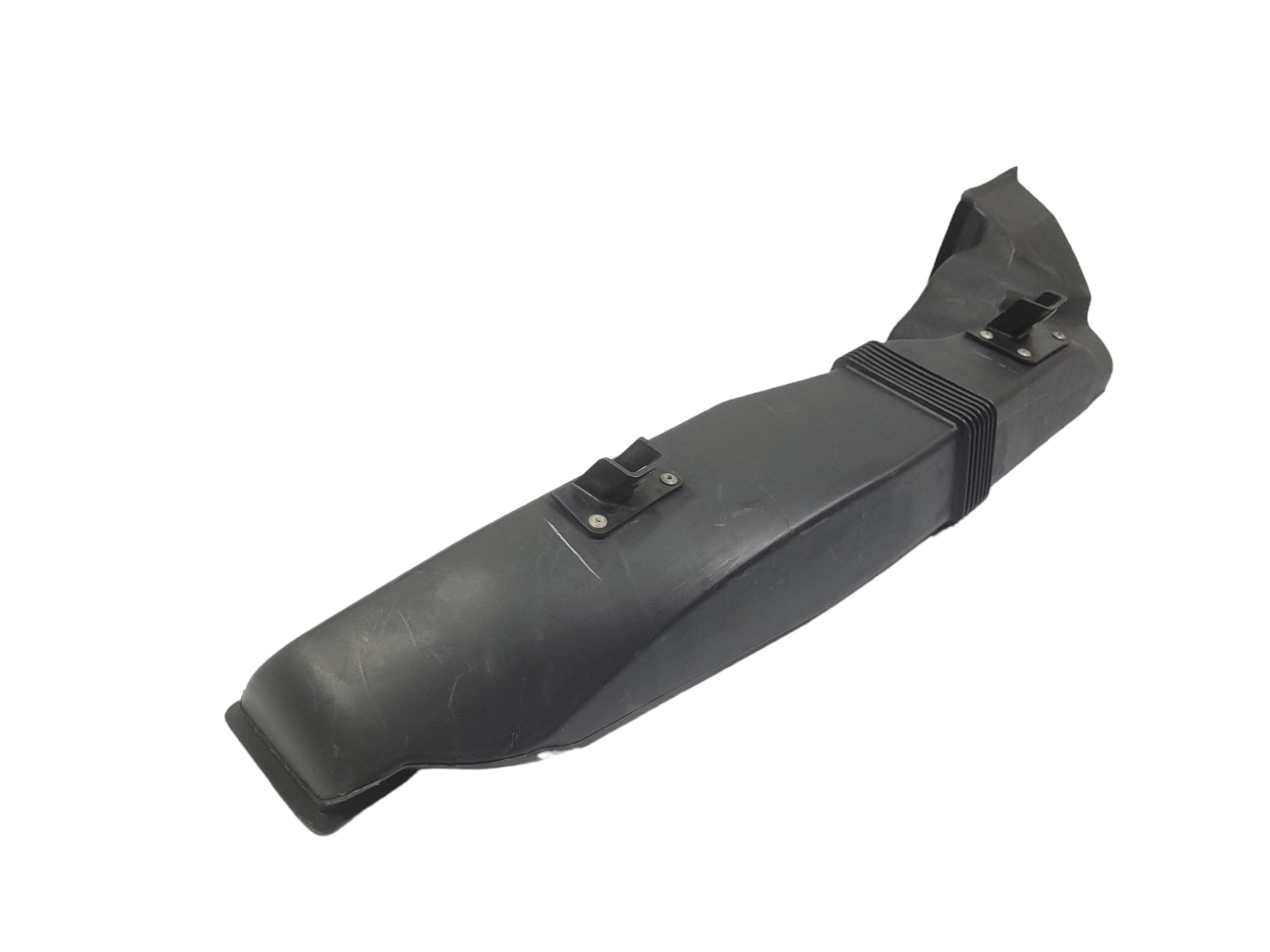Duto De Ar Vw Constellation2r2819961 4