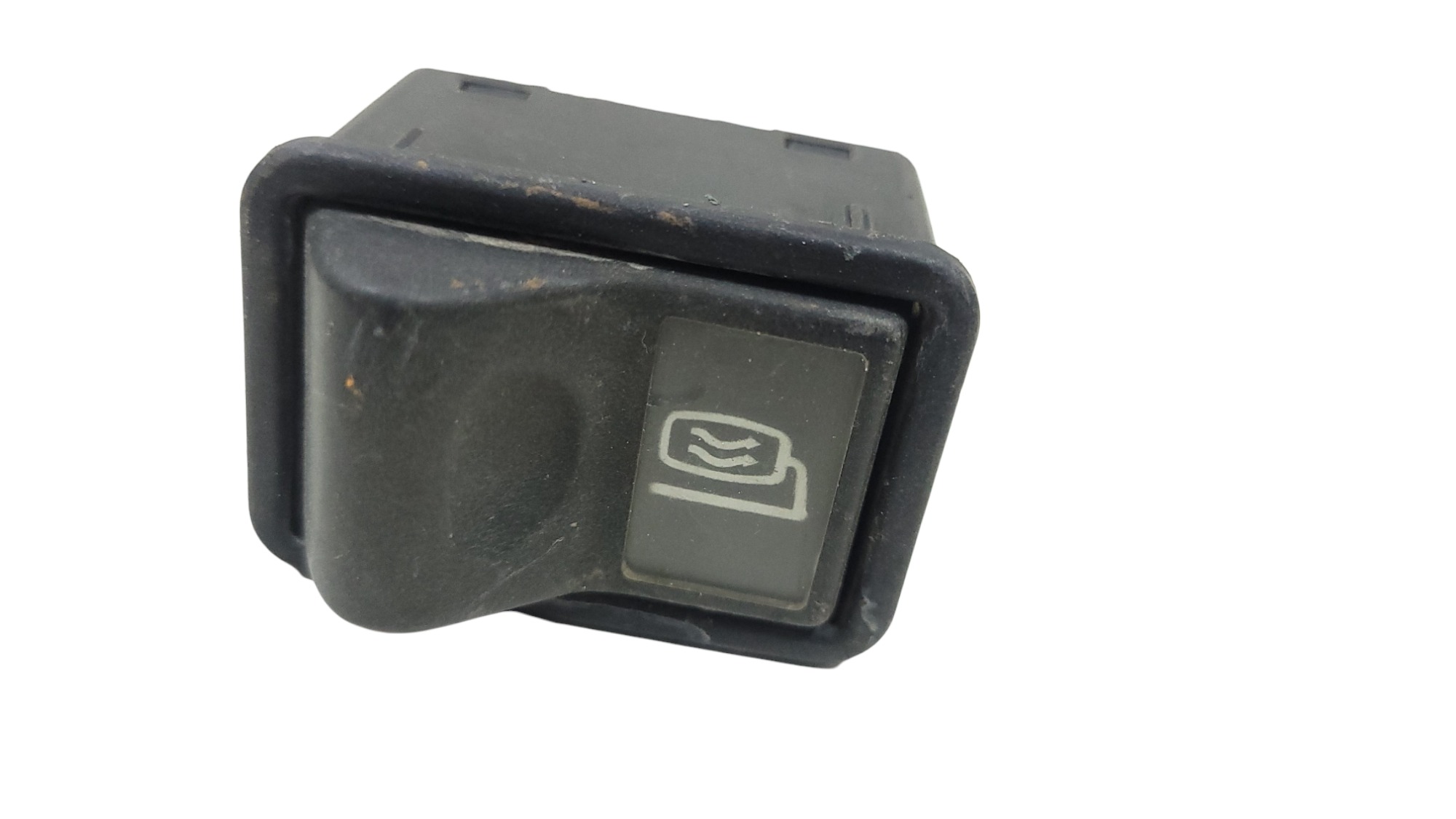 Botão Interruptor Aquecimento Retrovisor M Benz 5