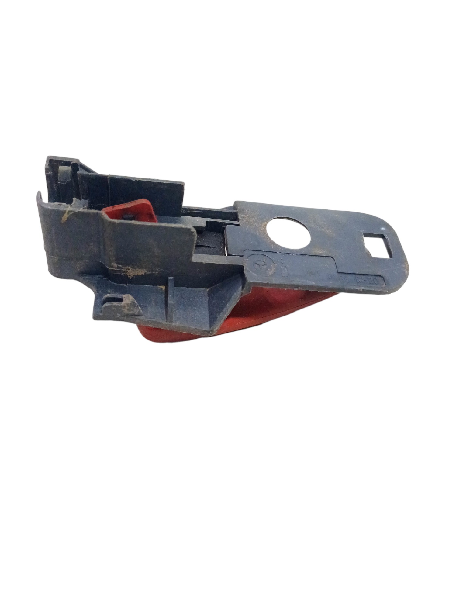 Maçaneta Interna M Benz Atron 1620 6947607061 2