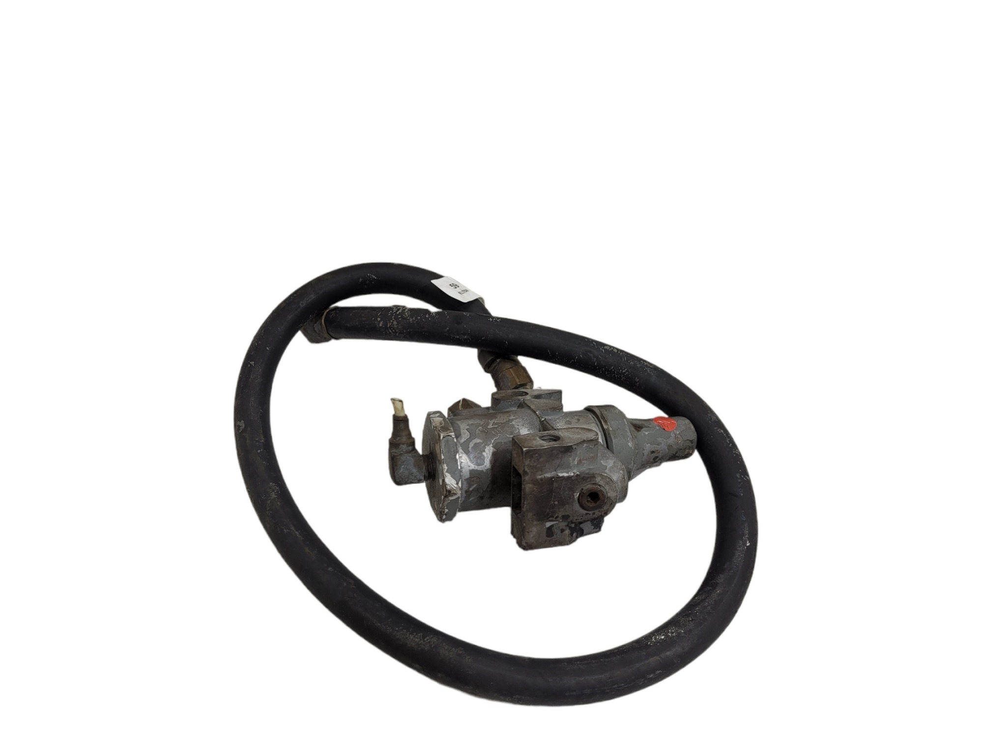 Válvula Caixa Eaton Rt 3