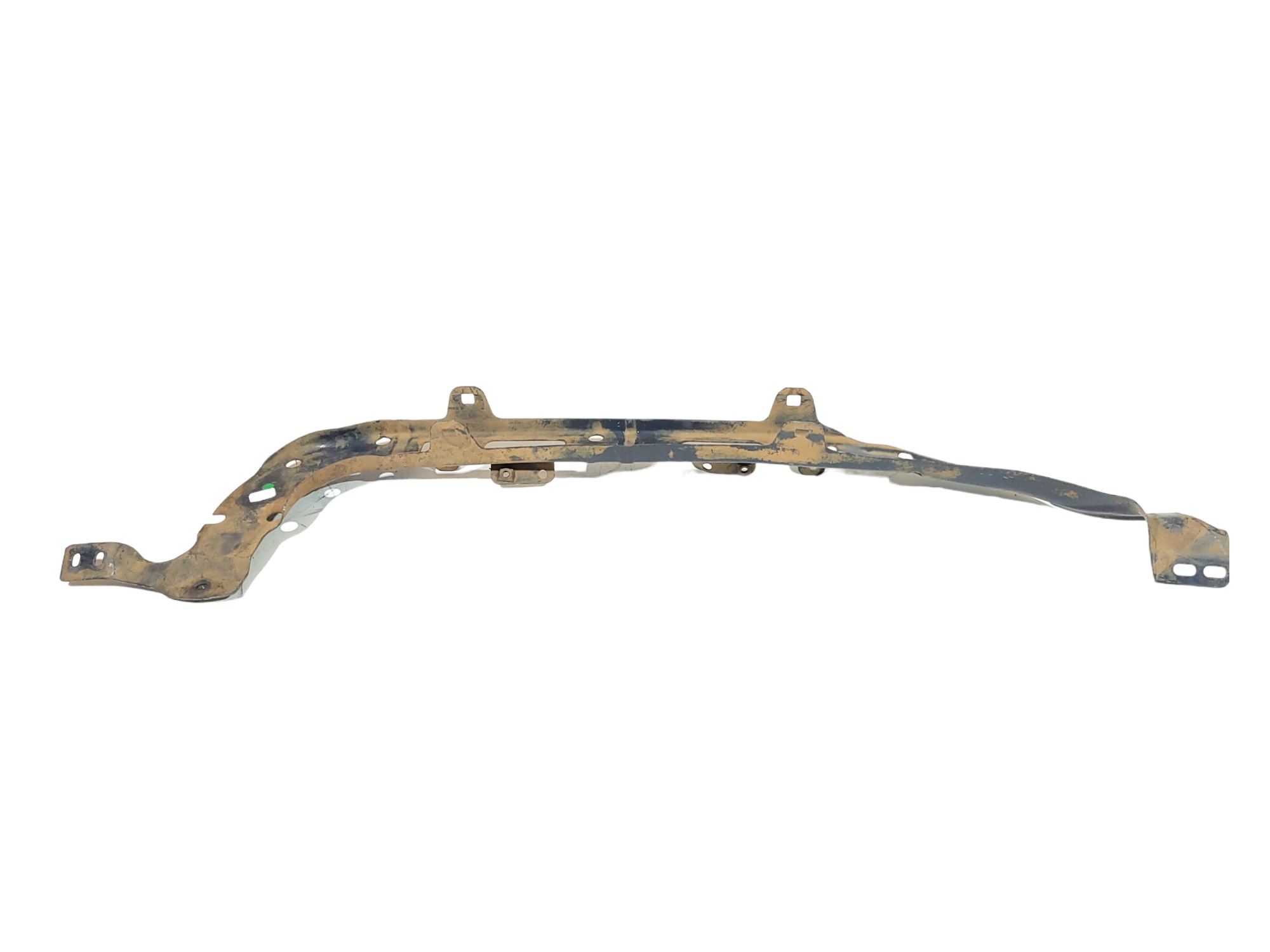 Suporte Mangueira Scanian 1491936 1