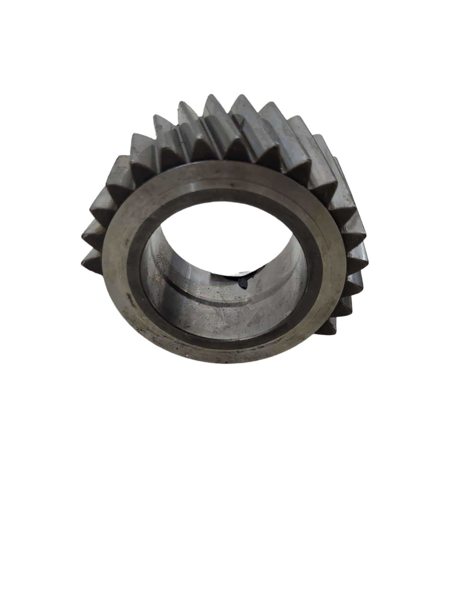 Engrenagem Planetaria Zf 1316332031 4