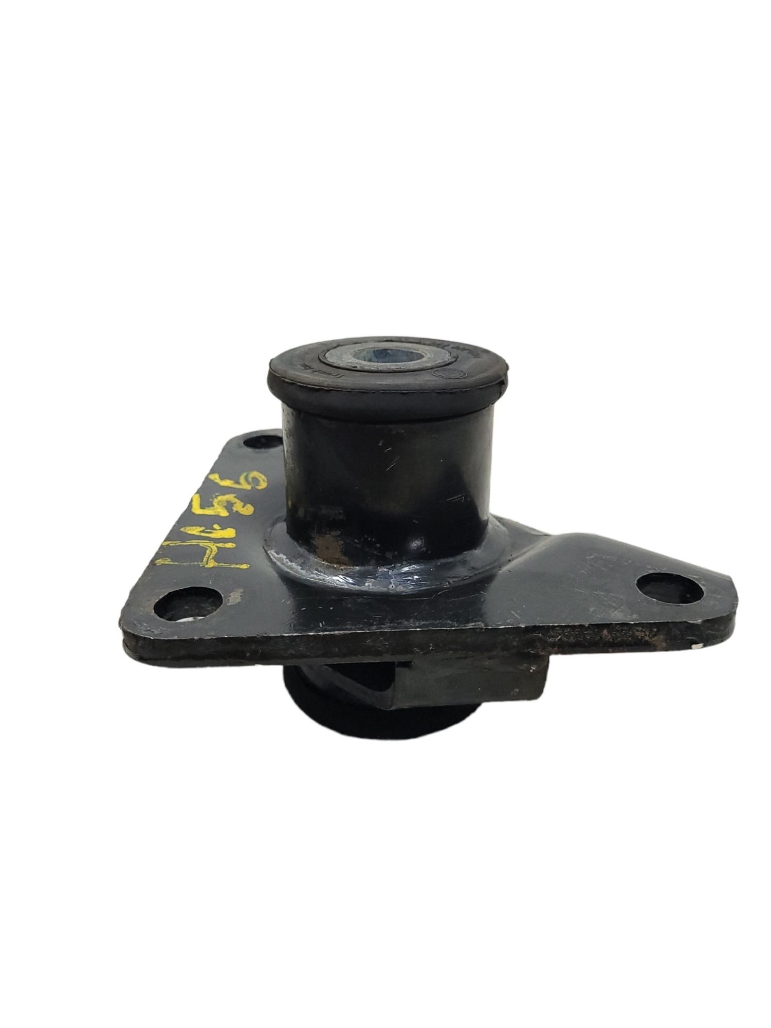 Suporte Mola M Benz Ategoa9583200344 2