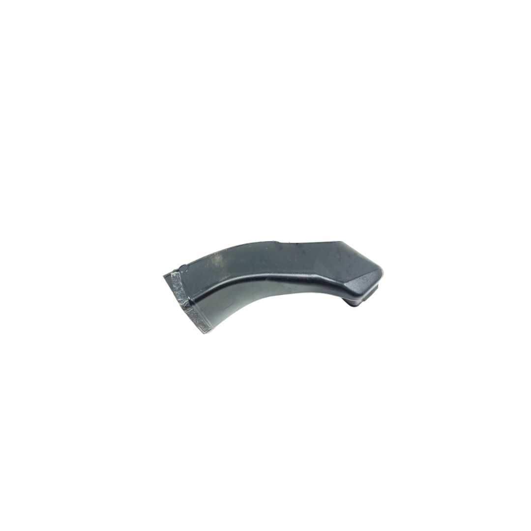 Saida Duto Ar Scania2125597 3