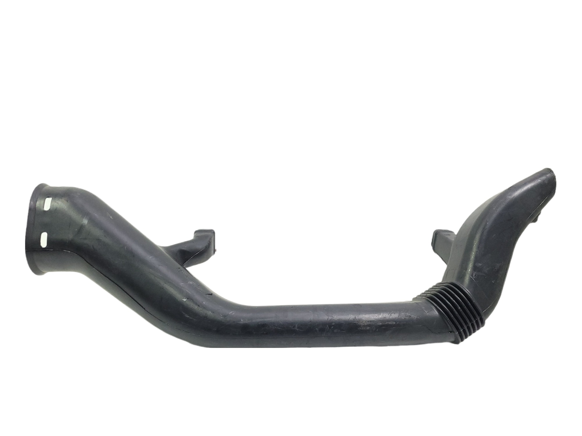 Duto Ar Painel Scania1764038 2
