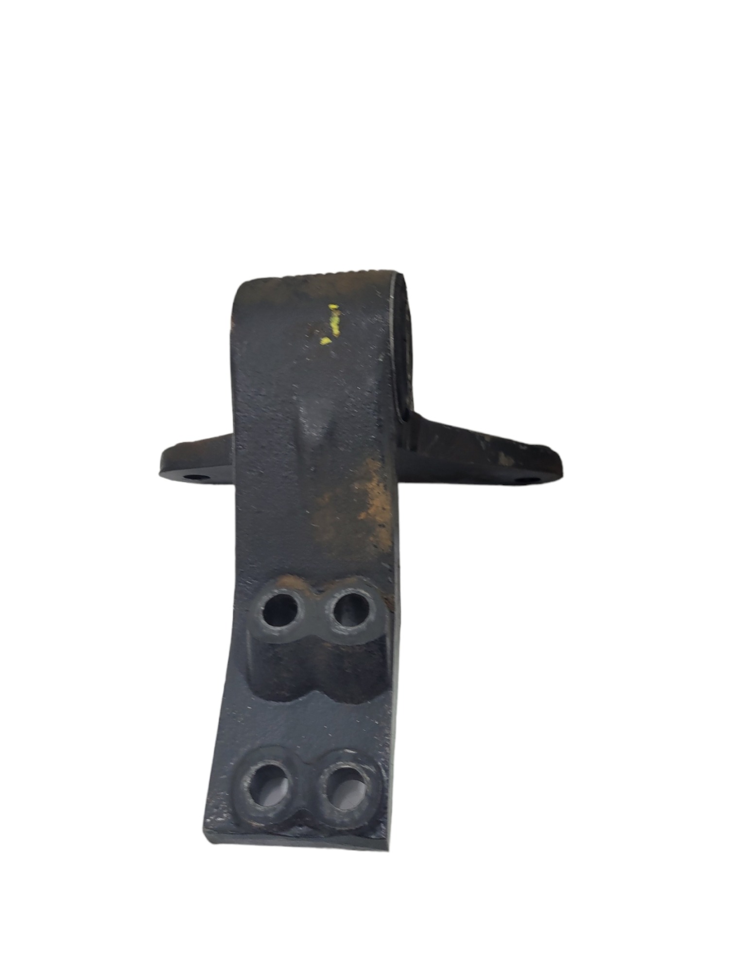 Suporte Coxim Dianteiro Cabine Vw Constellation 2r2899508 4