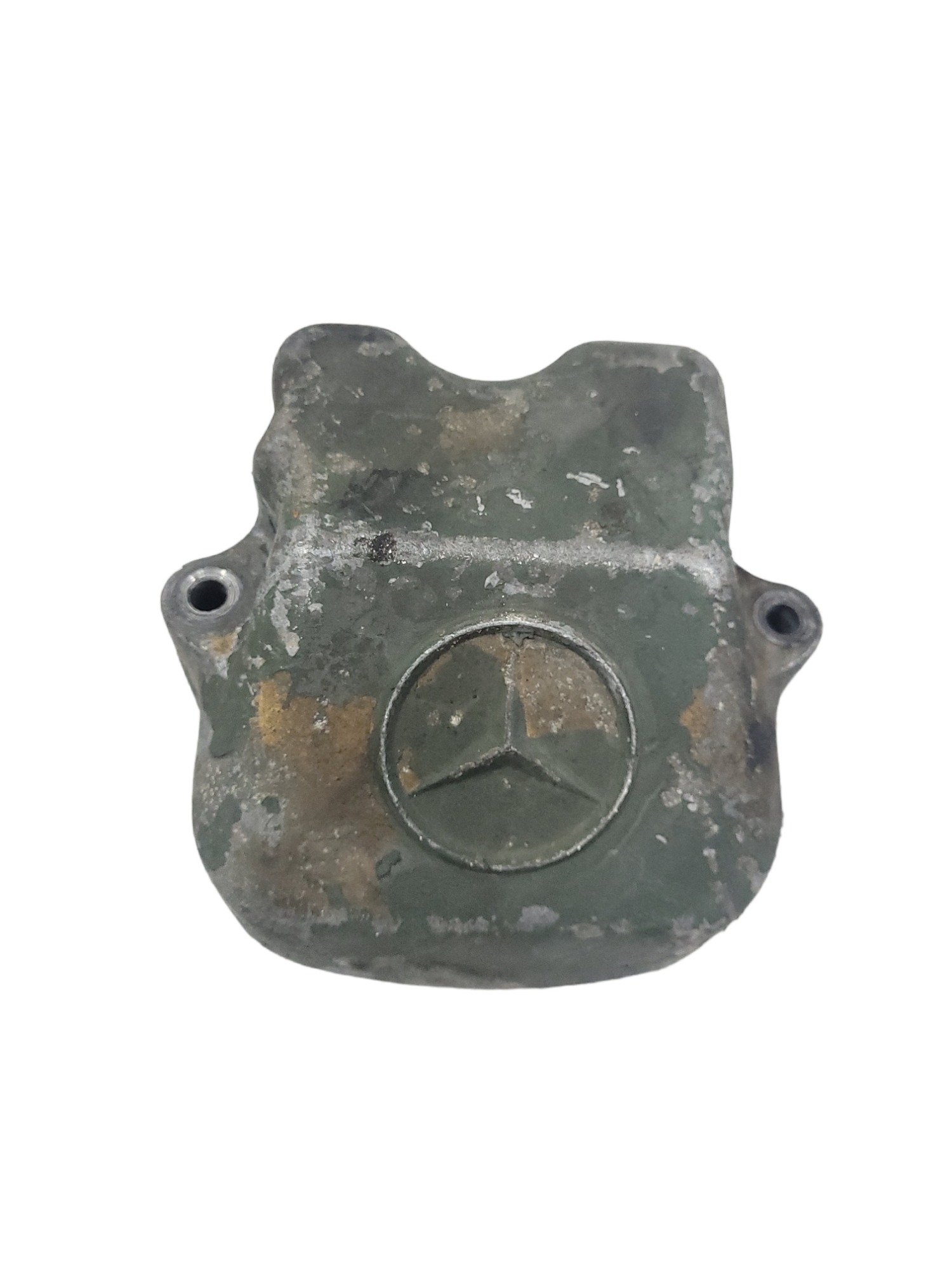 Tampa De Válvula M Benz 447 4420160005 1