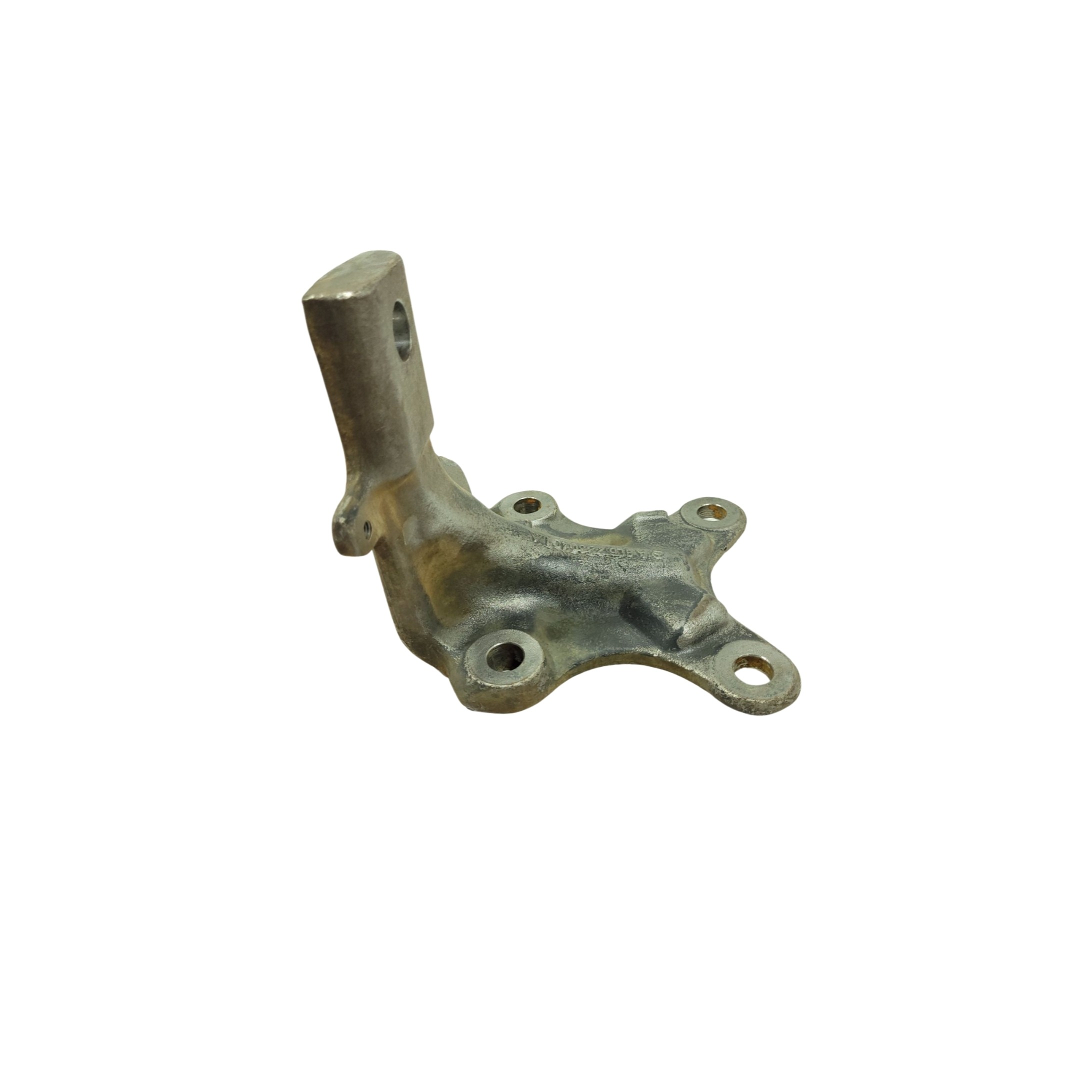 Suporte Motor Mbenza9062230401 2