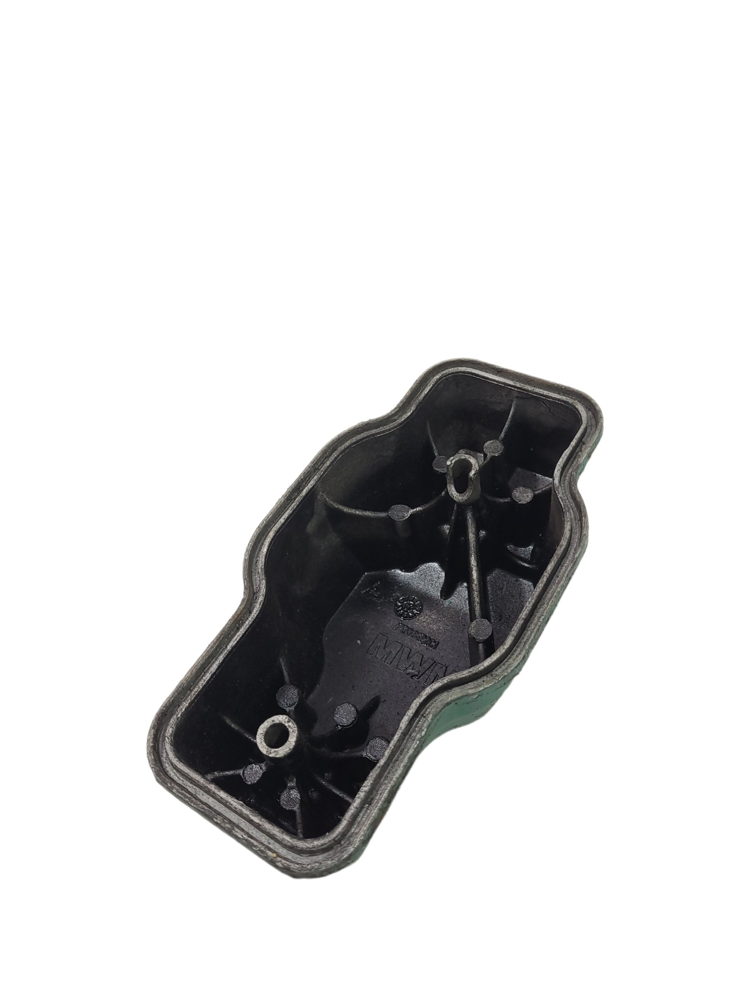 Tampa De Valvula Motor Mwm7003172c1 4