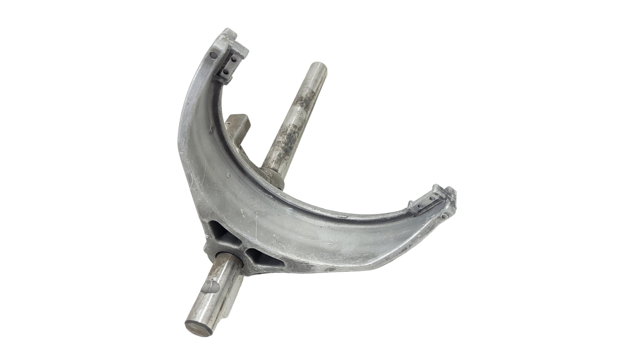 Garfo Ré Caixa Câmbio Eaton 4505 3361026 2