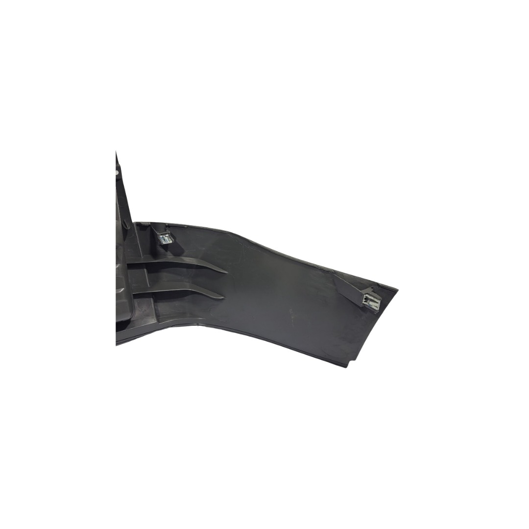 Acabamento Cabine Iveco Stralis 5801917856 3