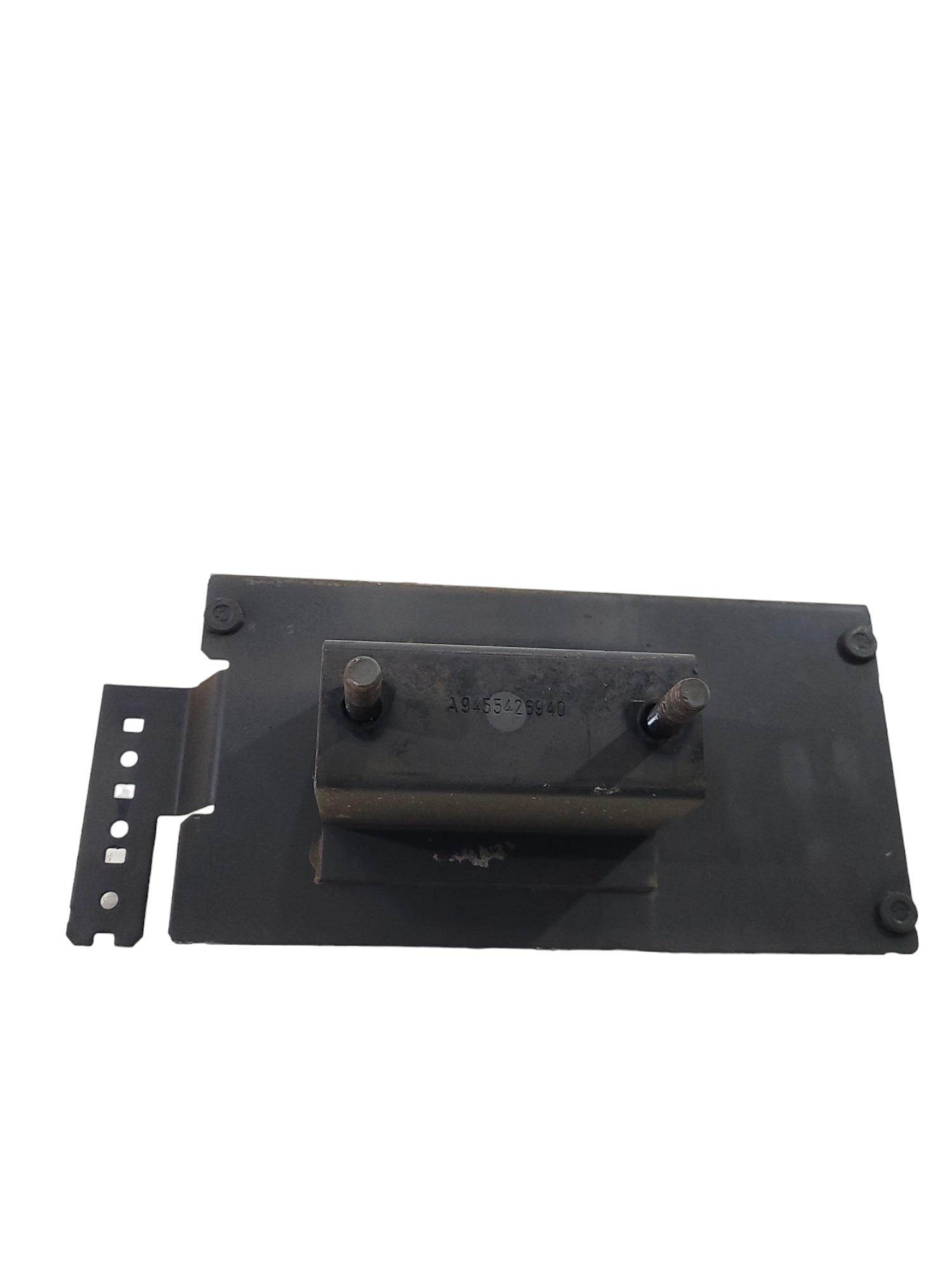 Suporte Módulo M Benz Actros A9455426940 2