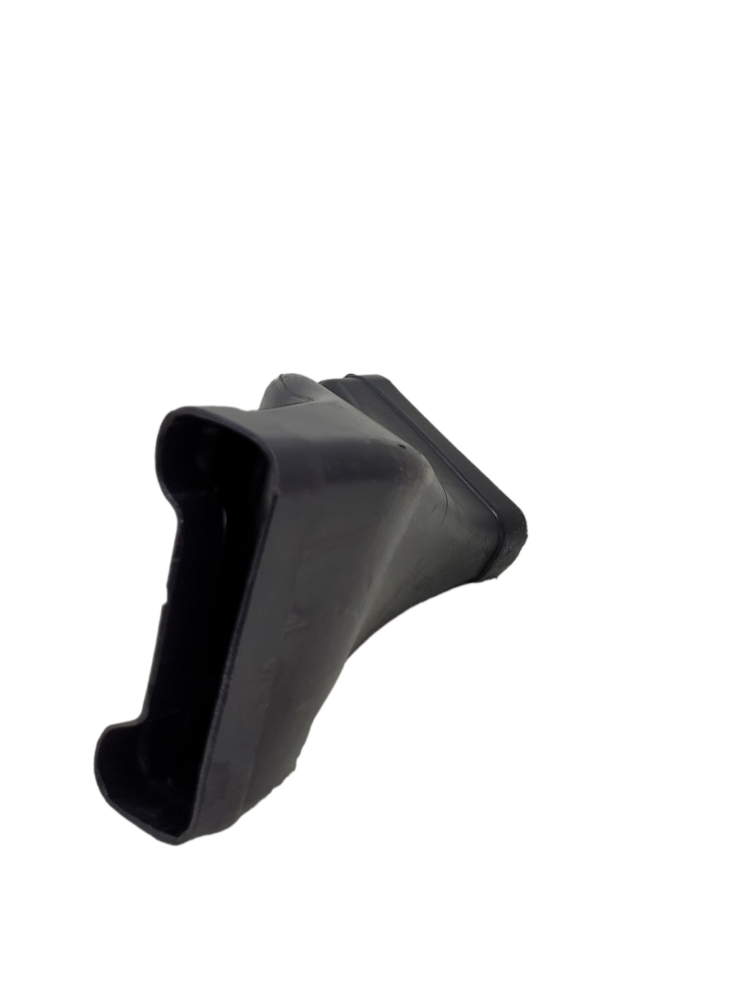 Duto De Ar Man Tgx81619500448 3