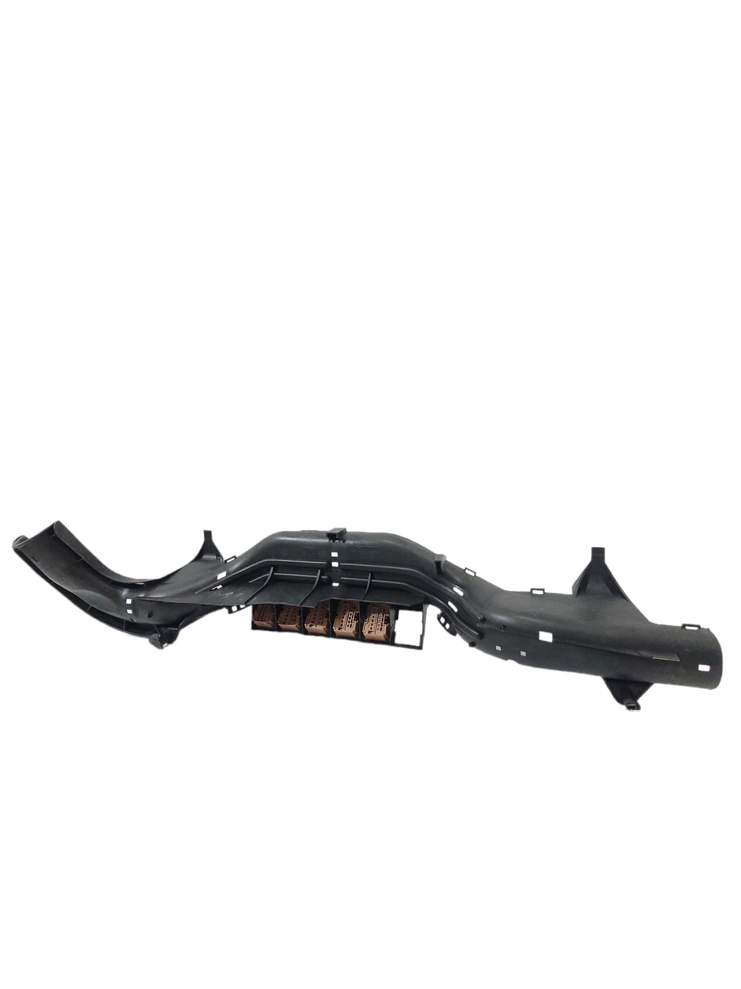Suporte Fiação Scania 1874210 2
