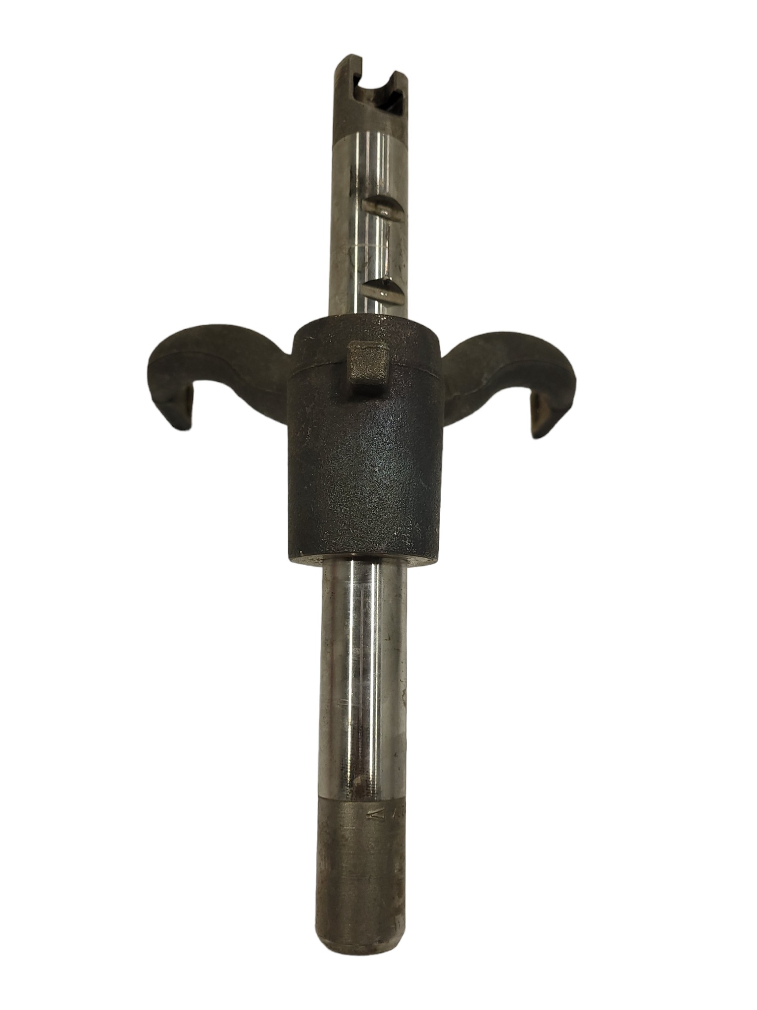 Garfo Da Caixa Zf Daf1328312019 3