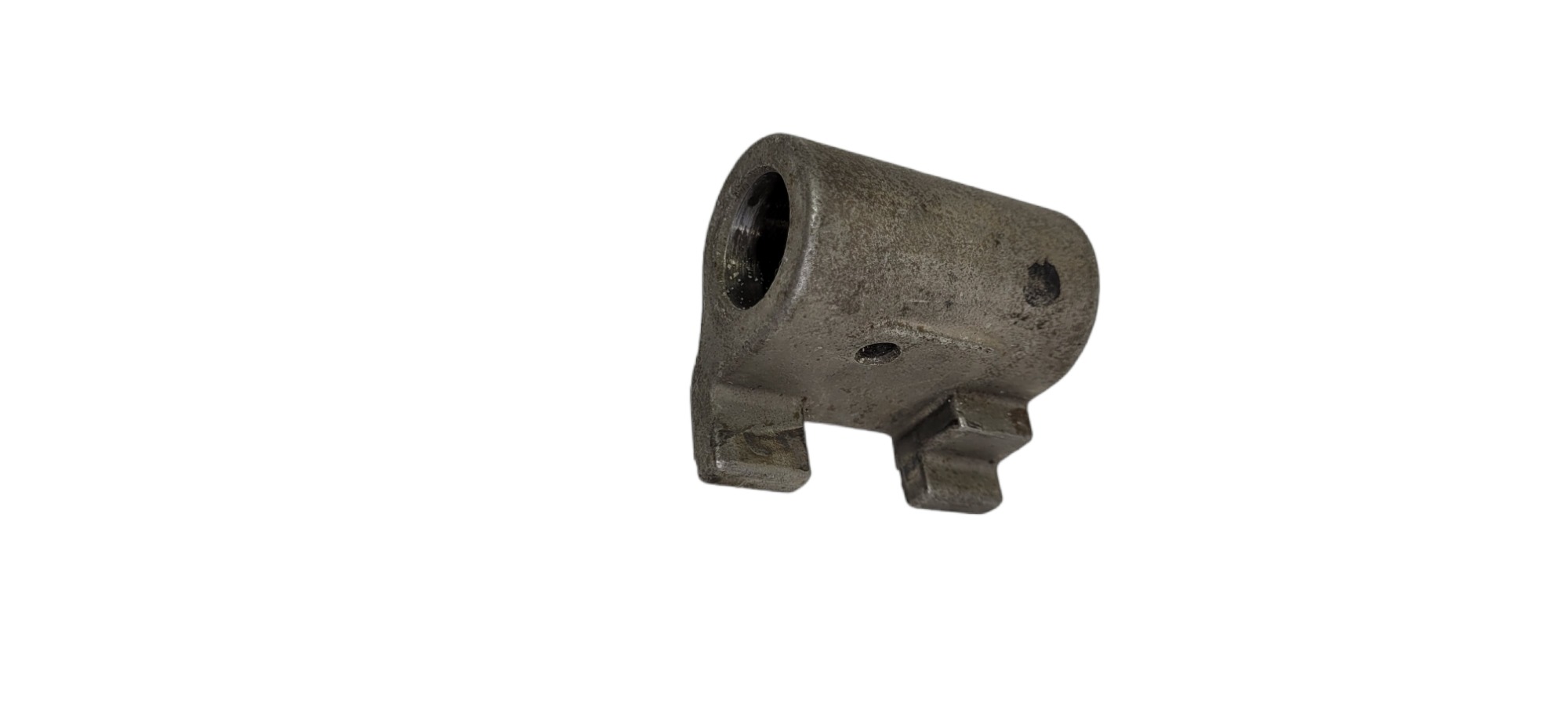 Oengate Varao 3 4 Velocidade Caixa Vw 8150 3344280 3