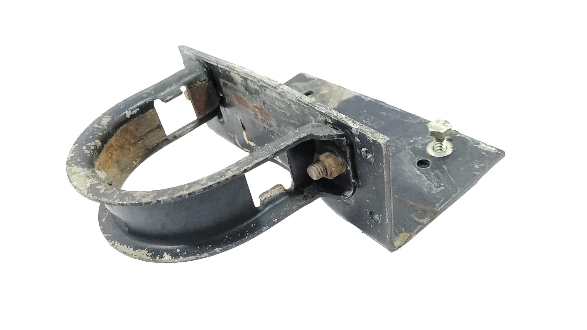 Suporte Eixo Cardan Vw 2r08u3778 – Br Truck Peças