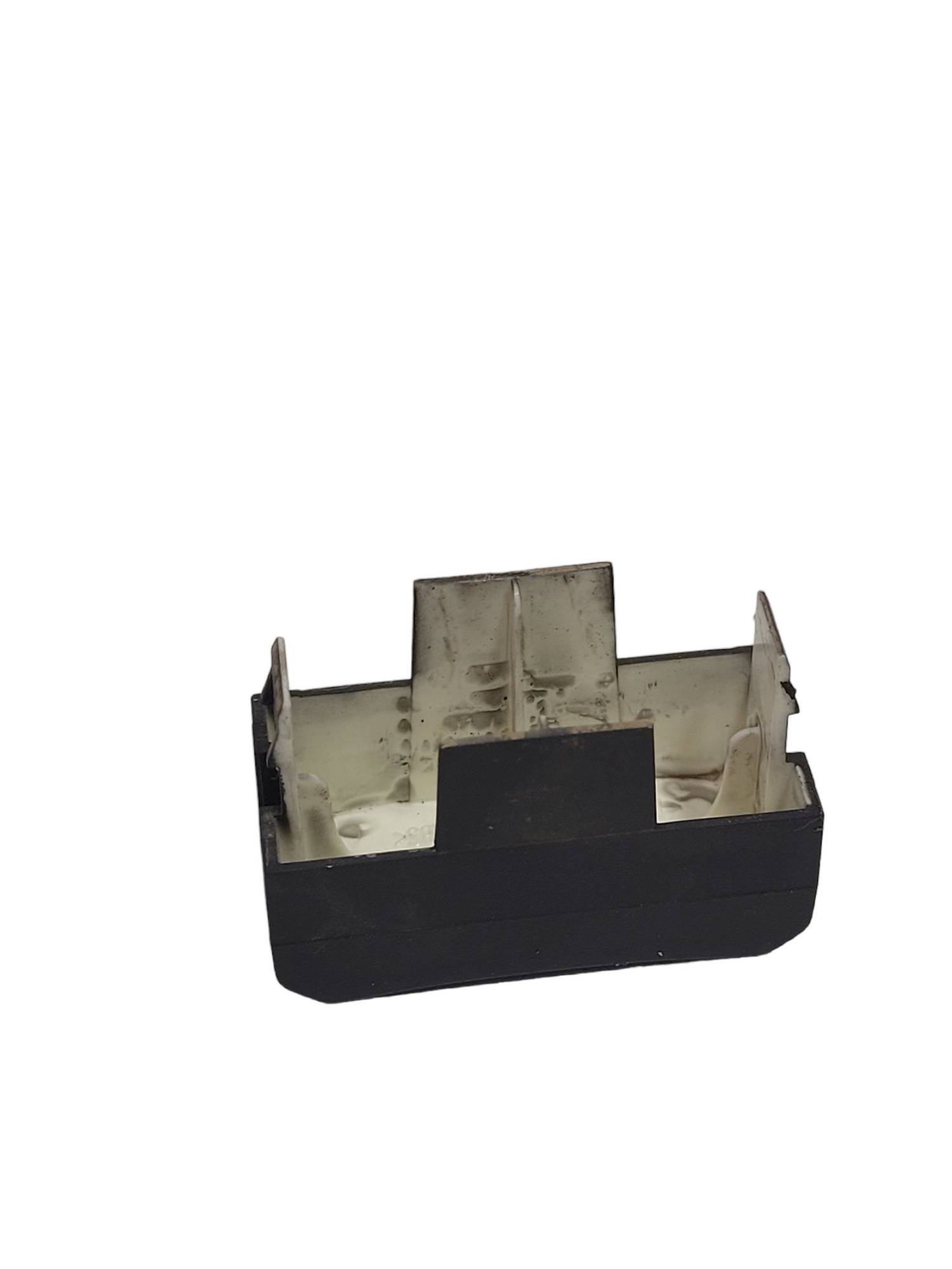 Tampa Cega Daf 2127852 4