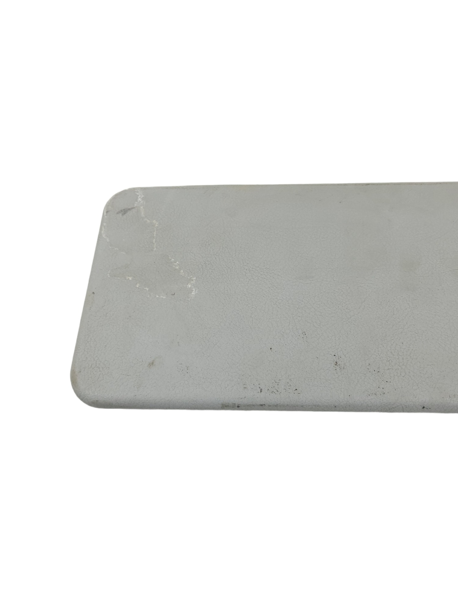 Quebra Sol Lateral Esquerdo Volvo Vm5010628011a 5