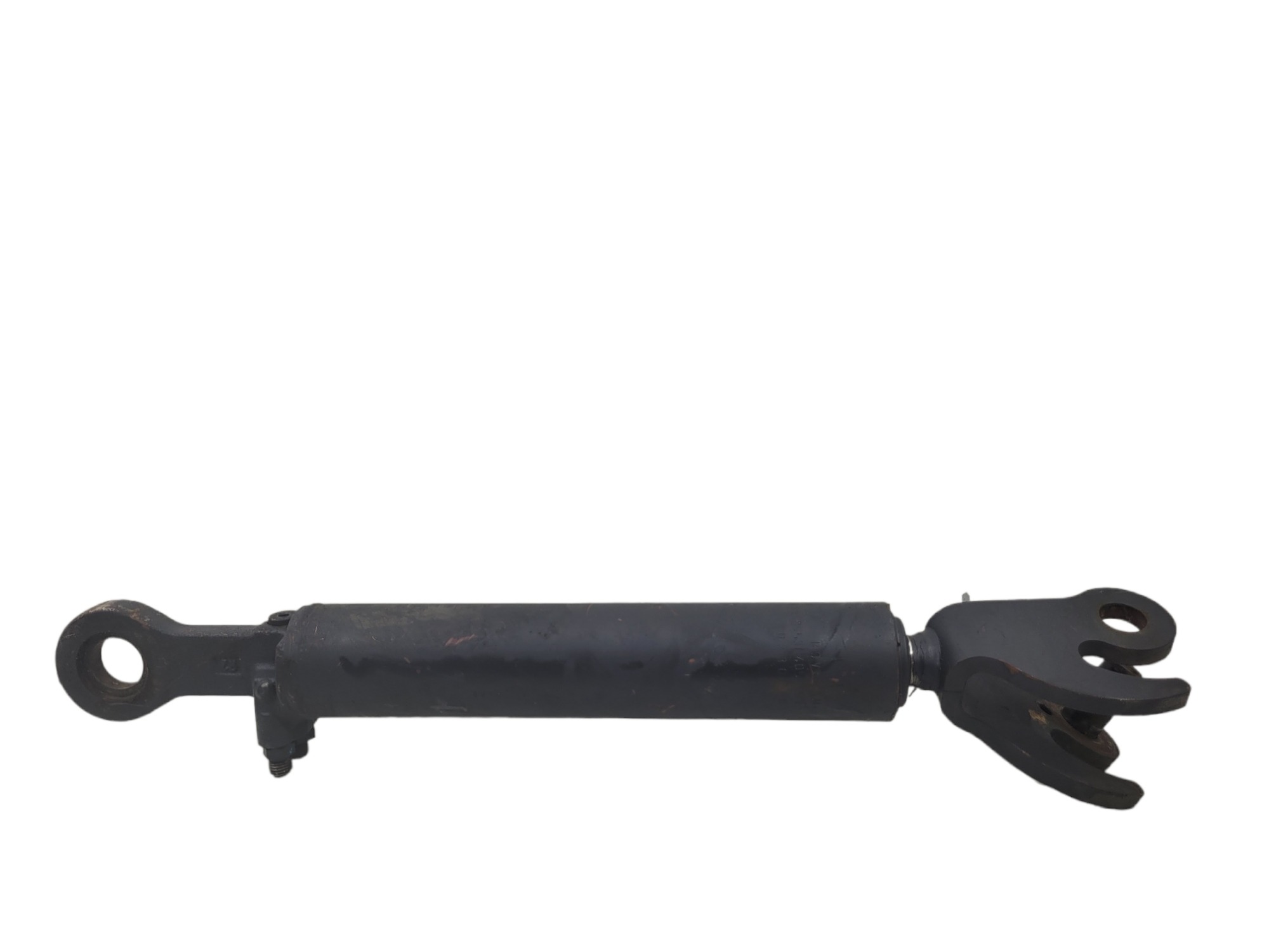 Cilindro Bascular Cabine MBenz Axor 9585530405 1