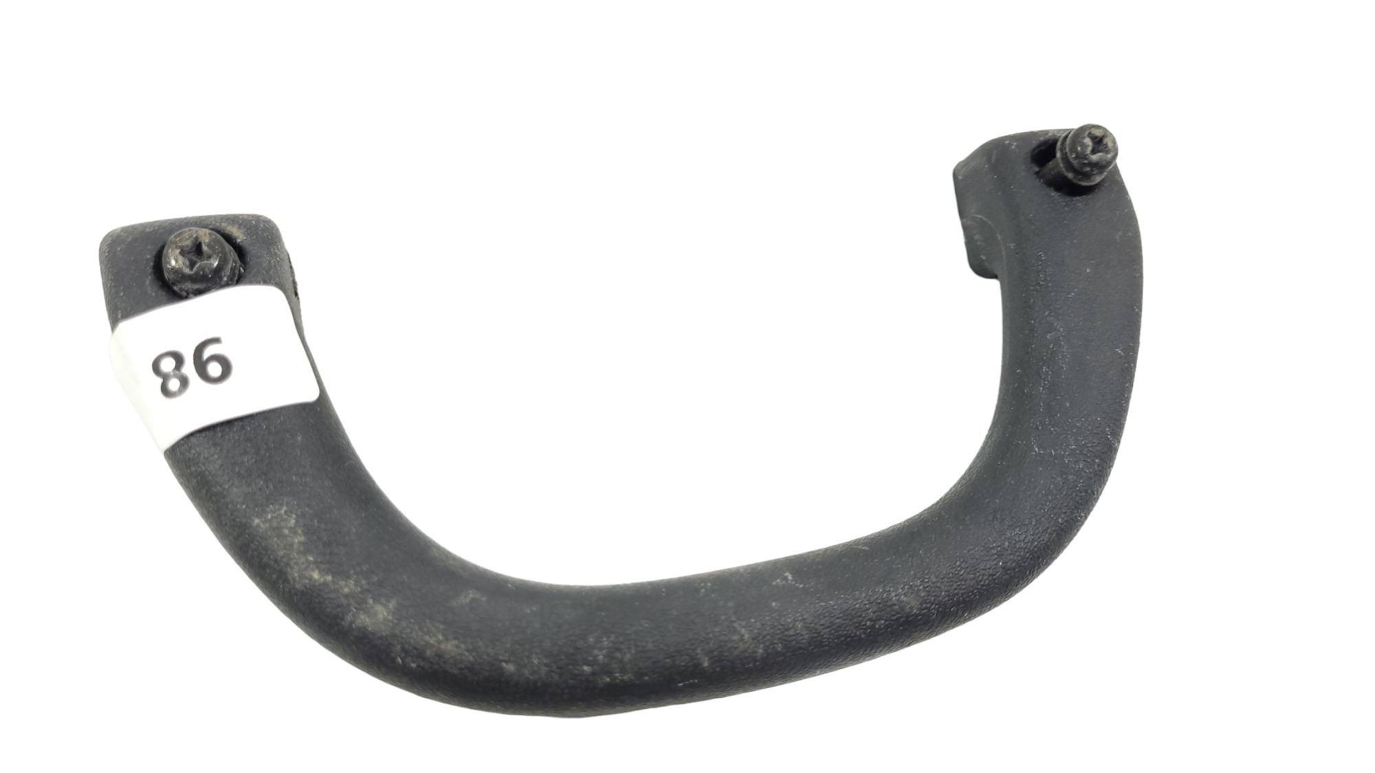 Pega Mão Vw 8150 1