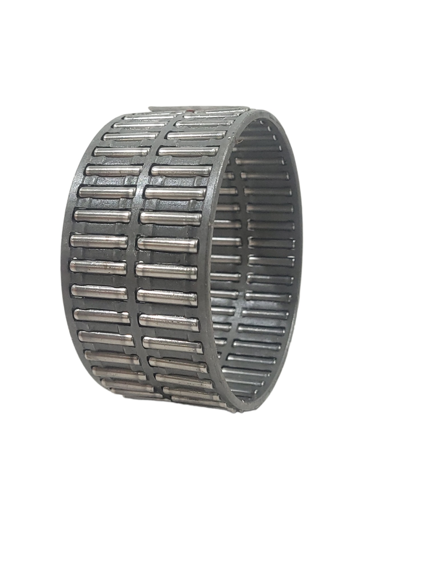 Rolamento Engrenagem G85 5
