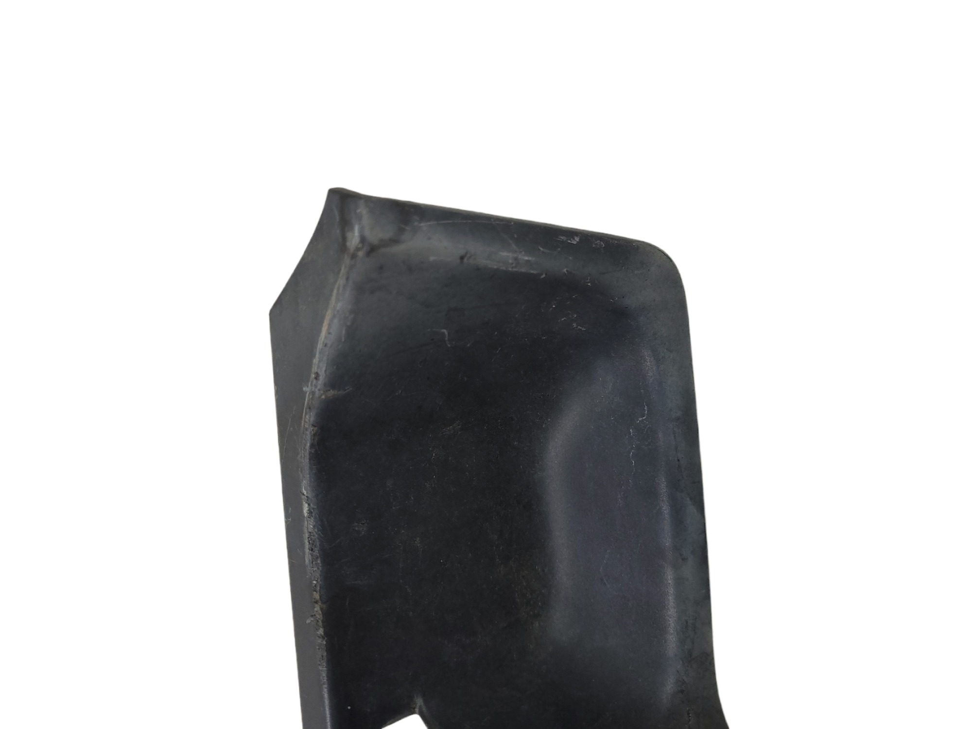 Moldura Maçaneta Porta Direita Volvo Fh 82838279 6