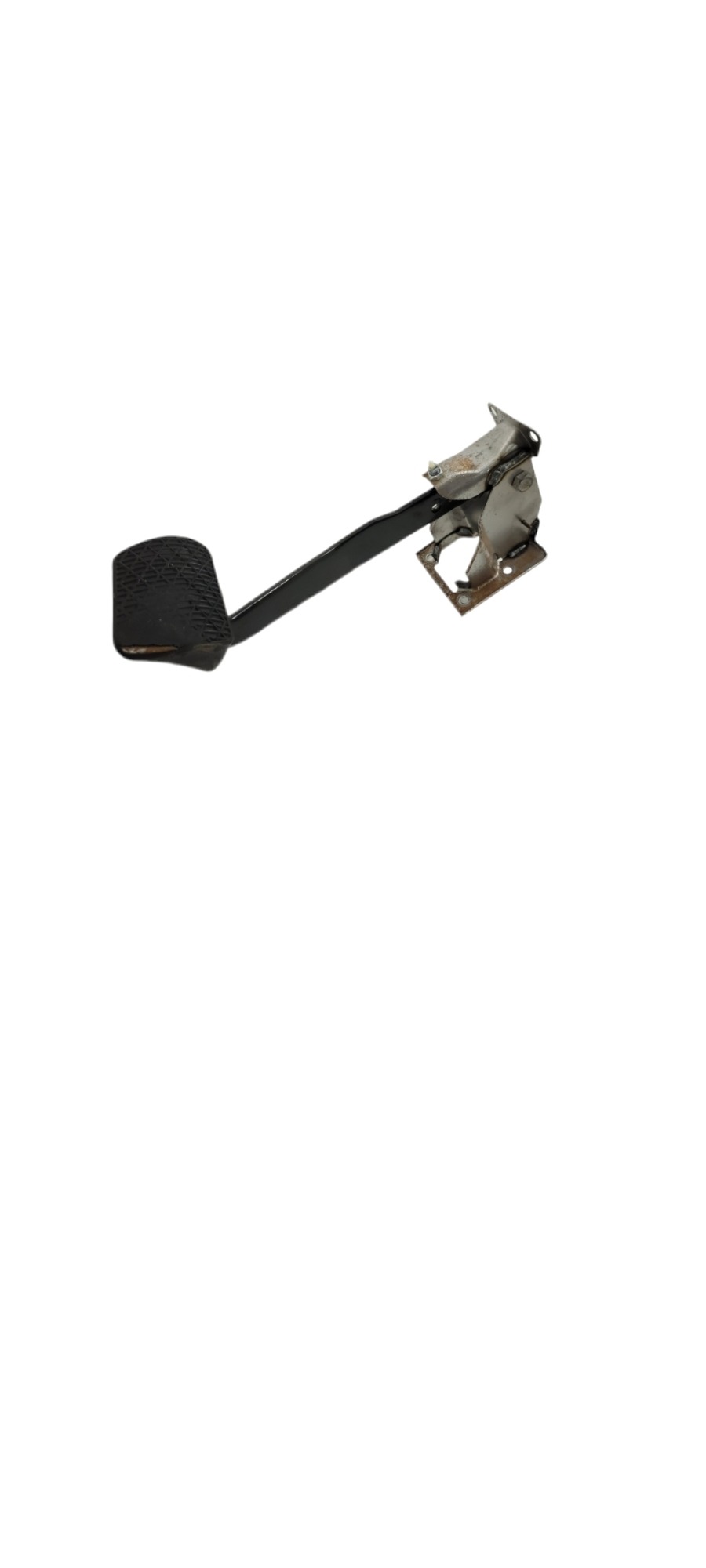 Pedal M Benz 1