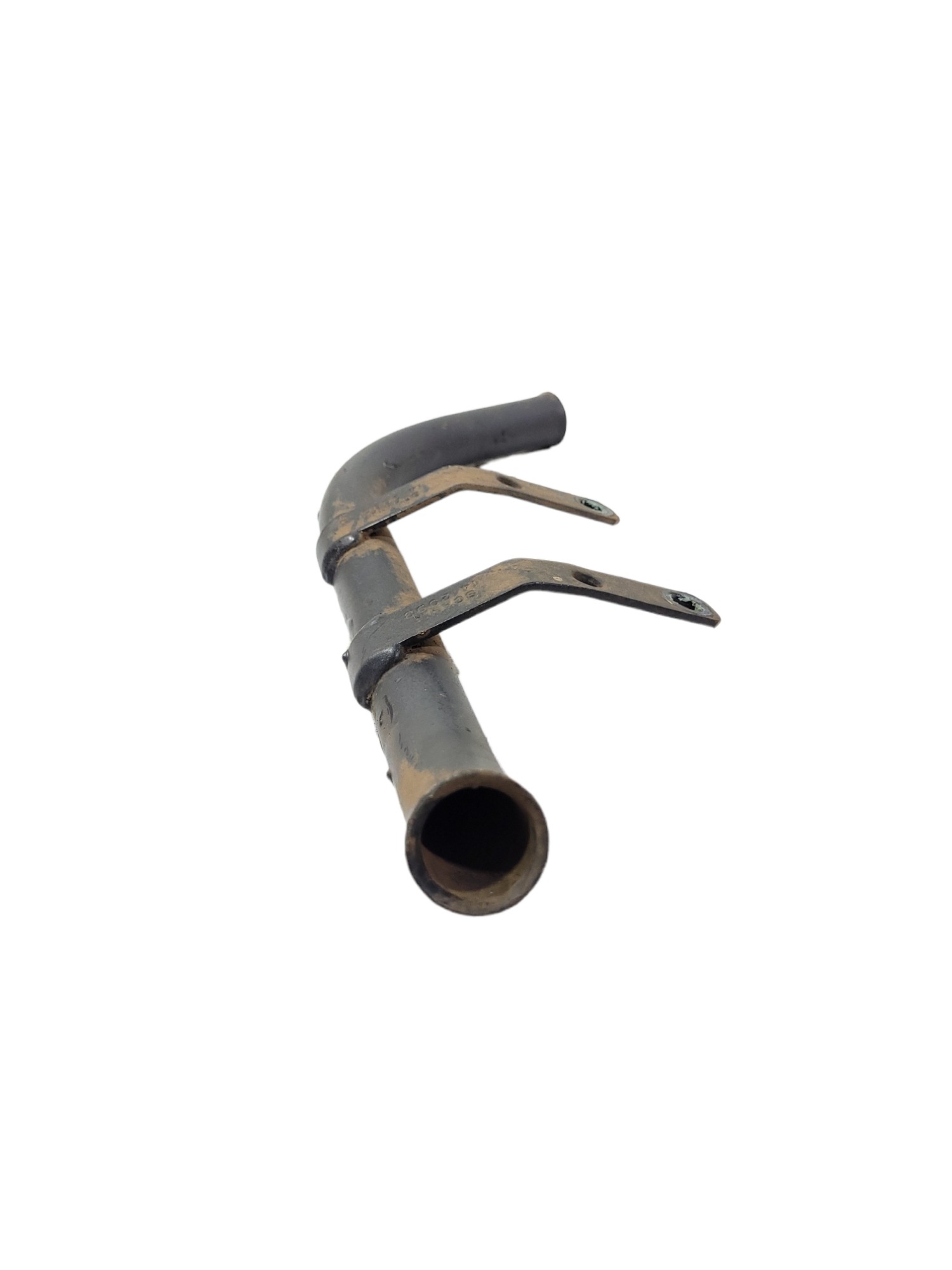 Tubo Fiação Sensor Abs Esquerdo Scania 1412093 3