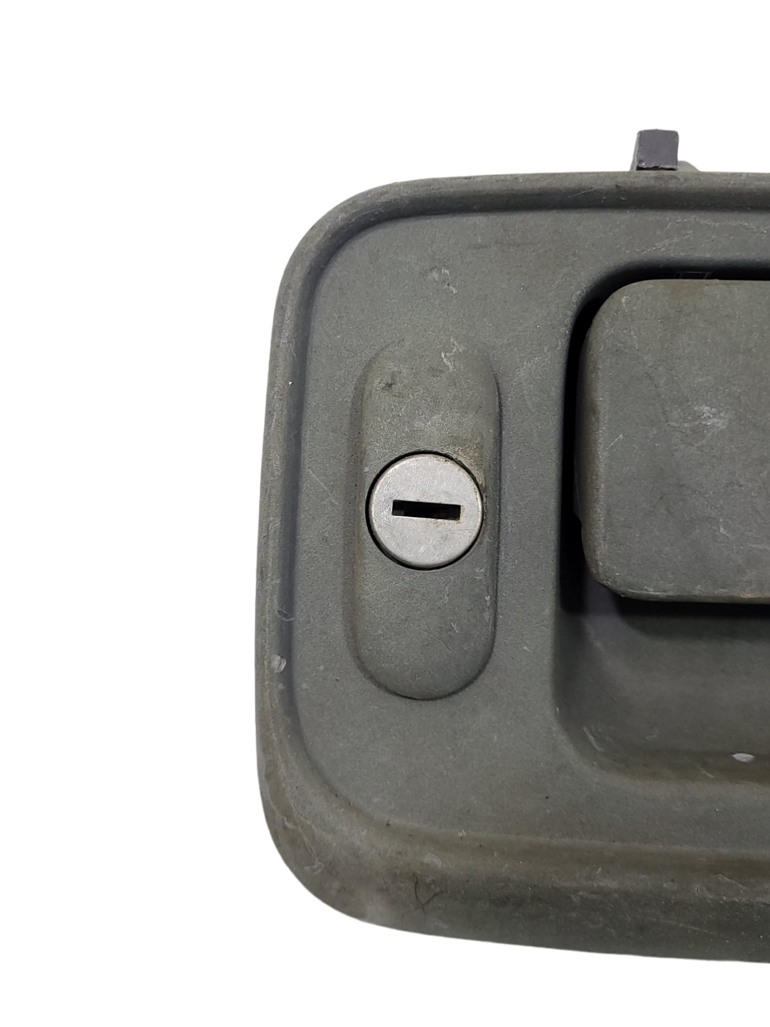 Maçaneta Externa M Benz 1620 A6947607059 6