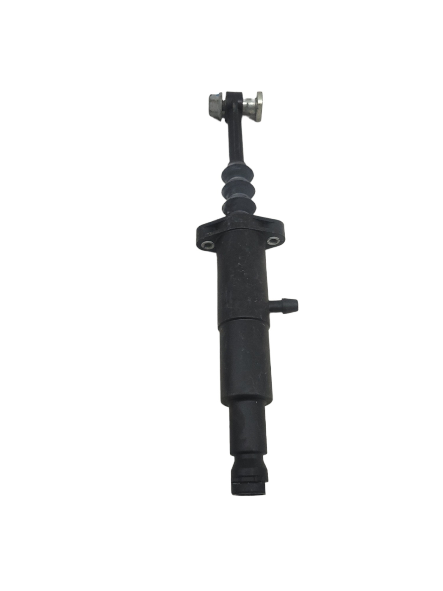 Cilindro Servo Embreagem M Benz Accelo A9792950006 1
