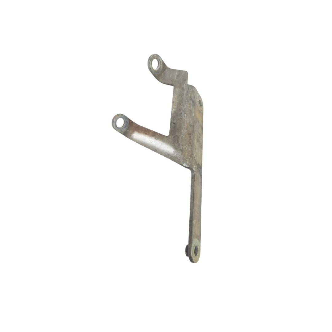 Suporte Pedal Acelerador Ford Cargo4c459n456db 1