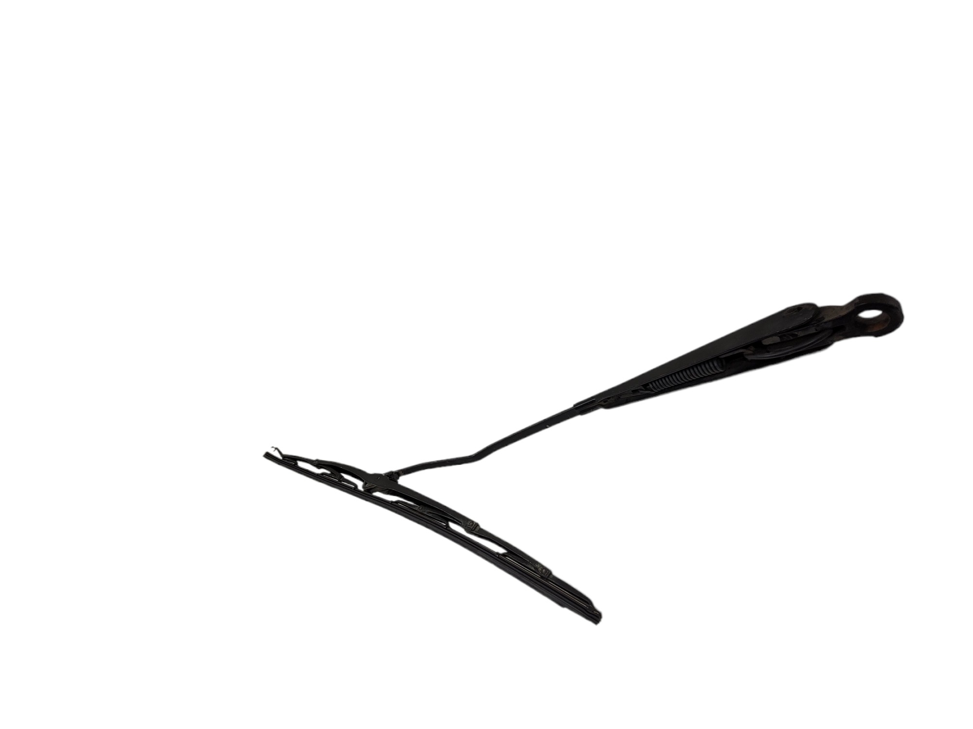 Braço Limpador Parabrisa M Benz Atego A9588200044 4