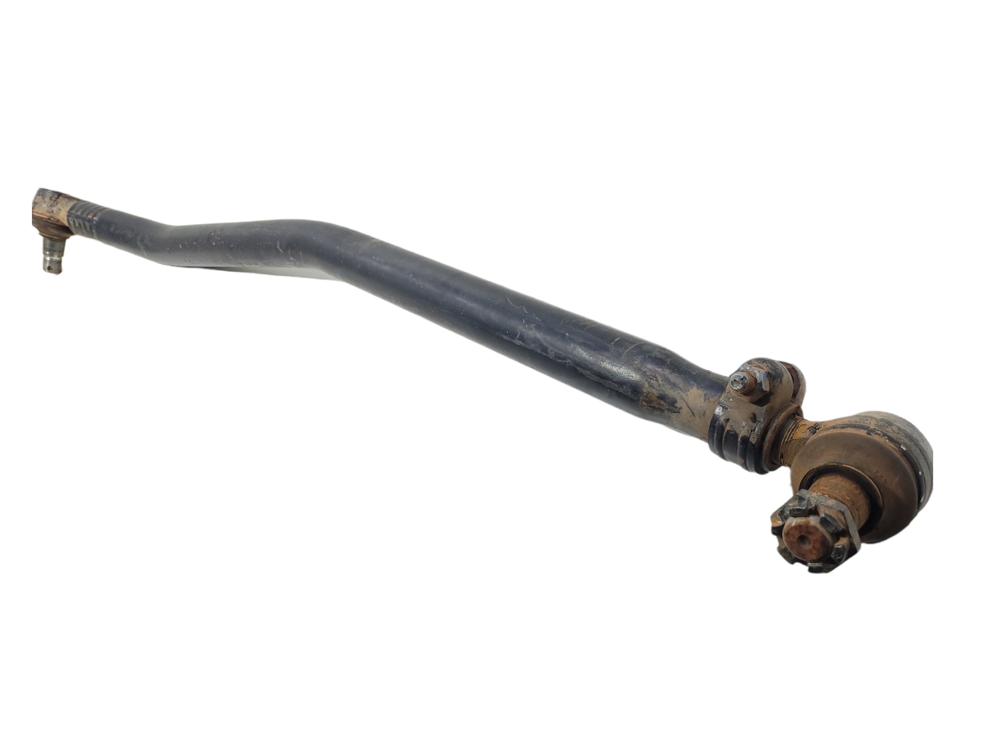 Batra De Direção Scania S5 – N 1912757 4