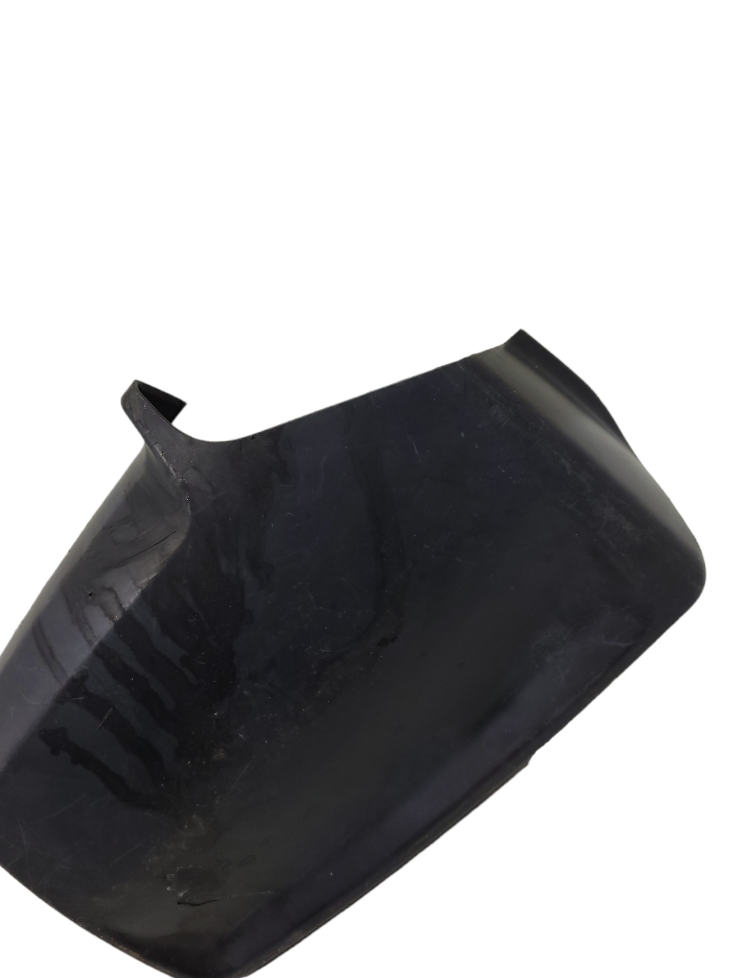 Capa E Pisca Retrovisor Original M Benz Sprinter Nao Se Aplica 5