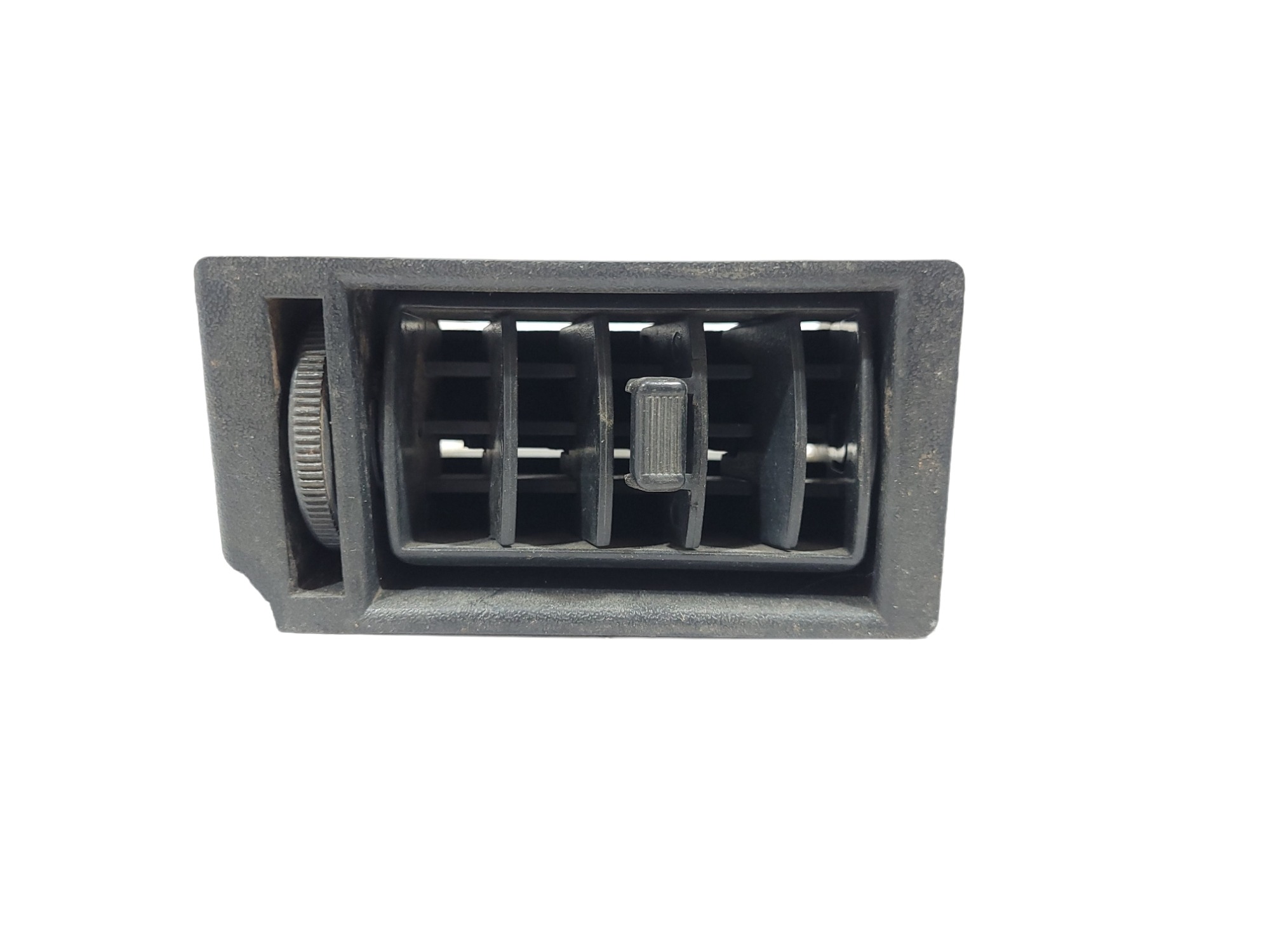 Difusor Ar Ford  81db18c400 1