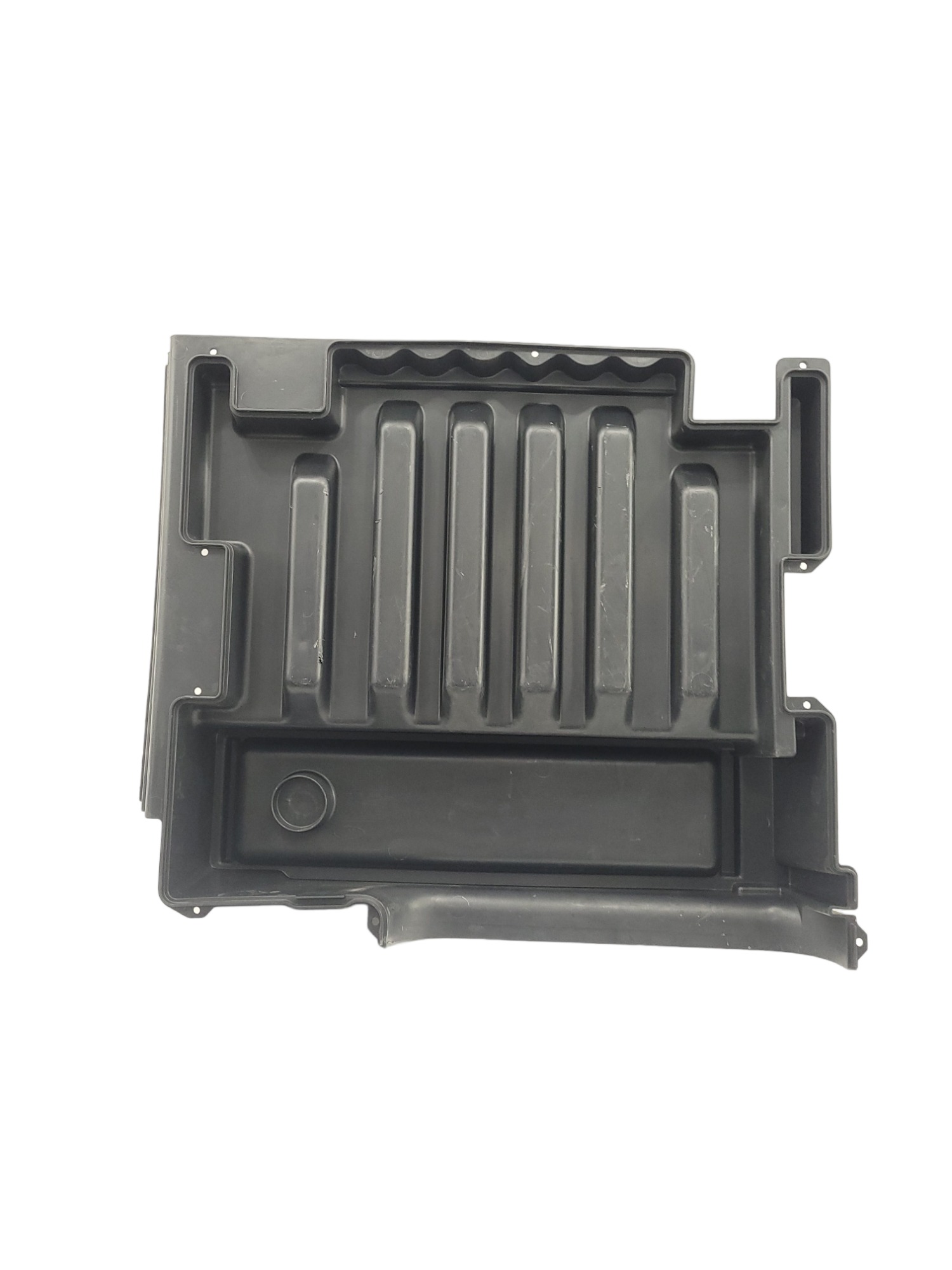 Tampa Caixa Daf2148180 3