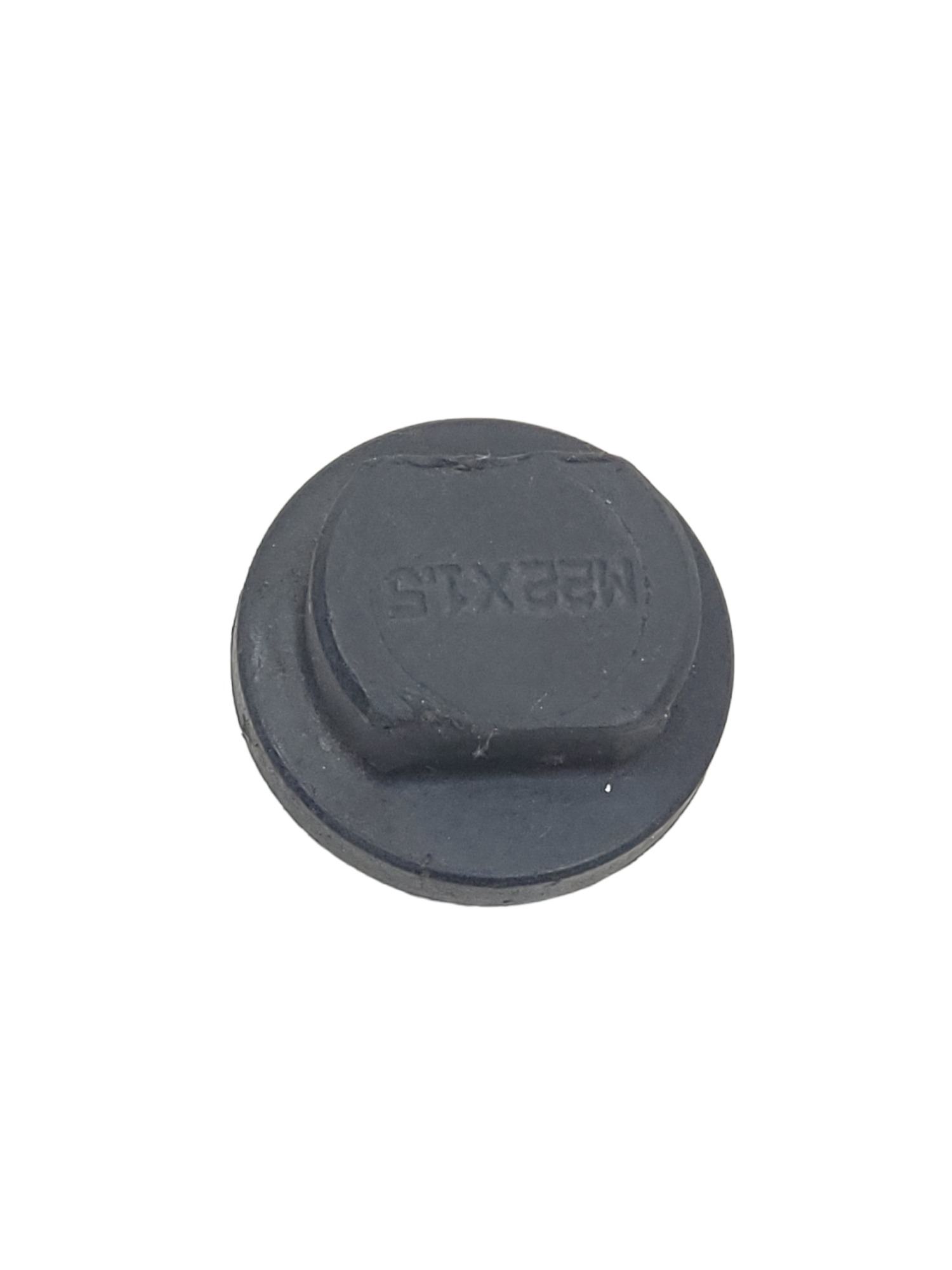 Bujão Tanque Arla Ford Cargo 816 2