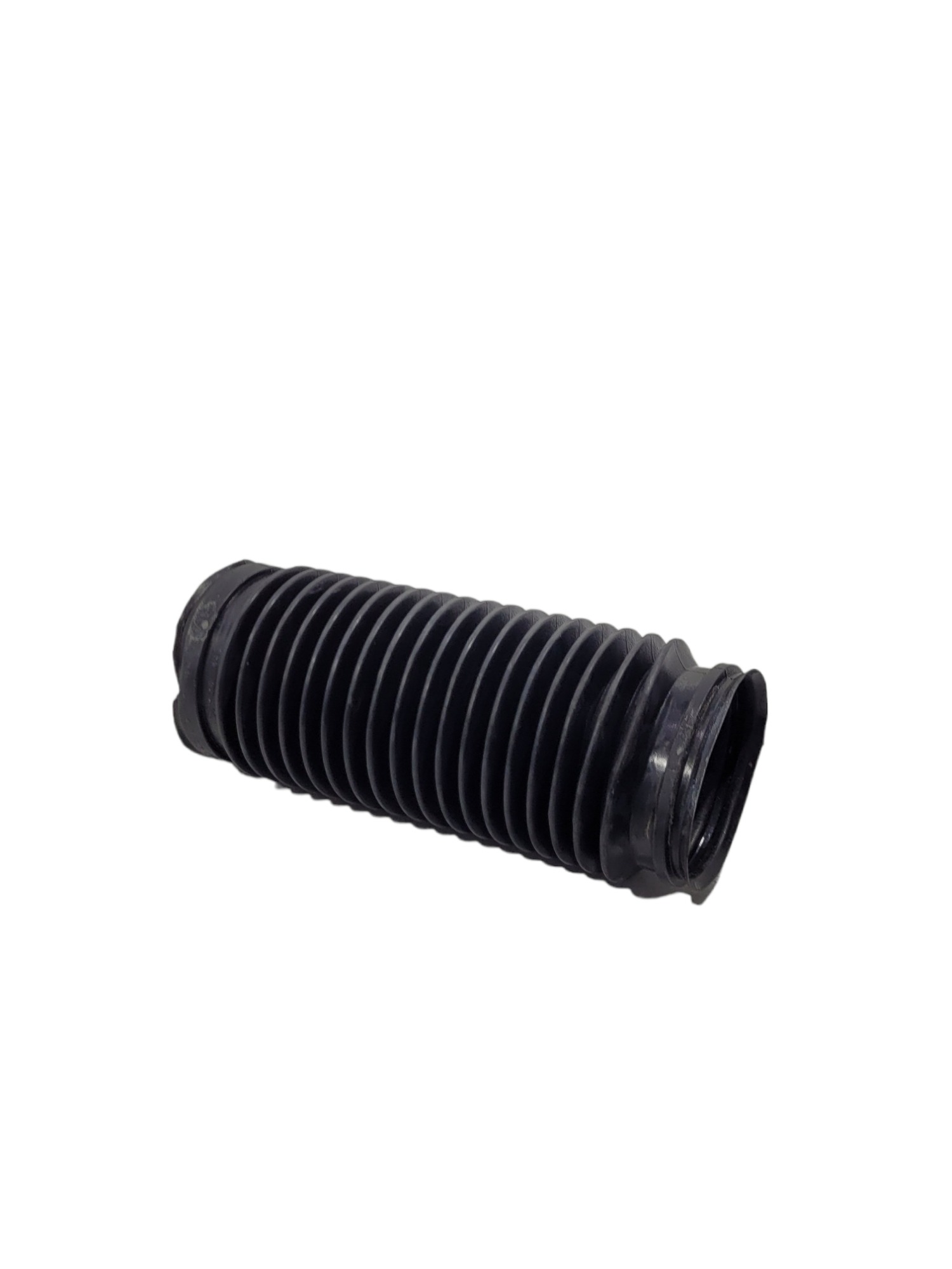 Mangueira Filtro De Ar Admissão Ford Cargo2sp261235 2