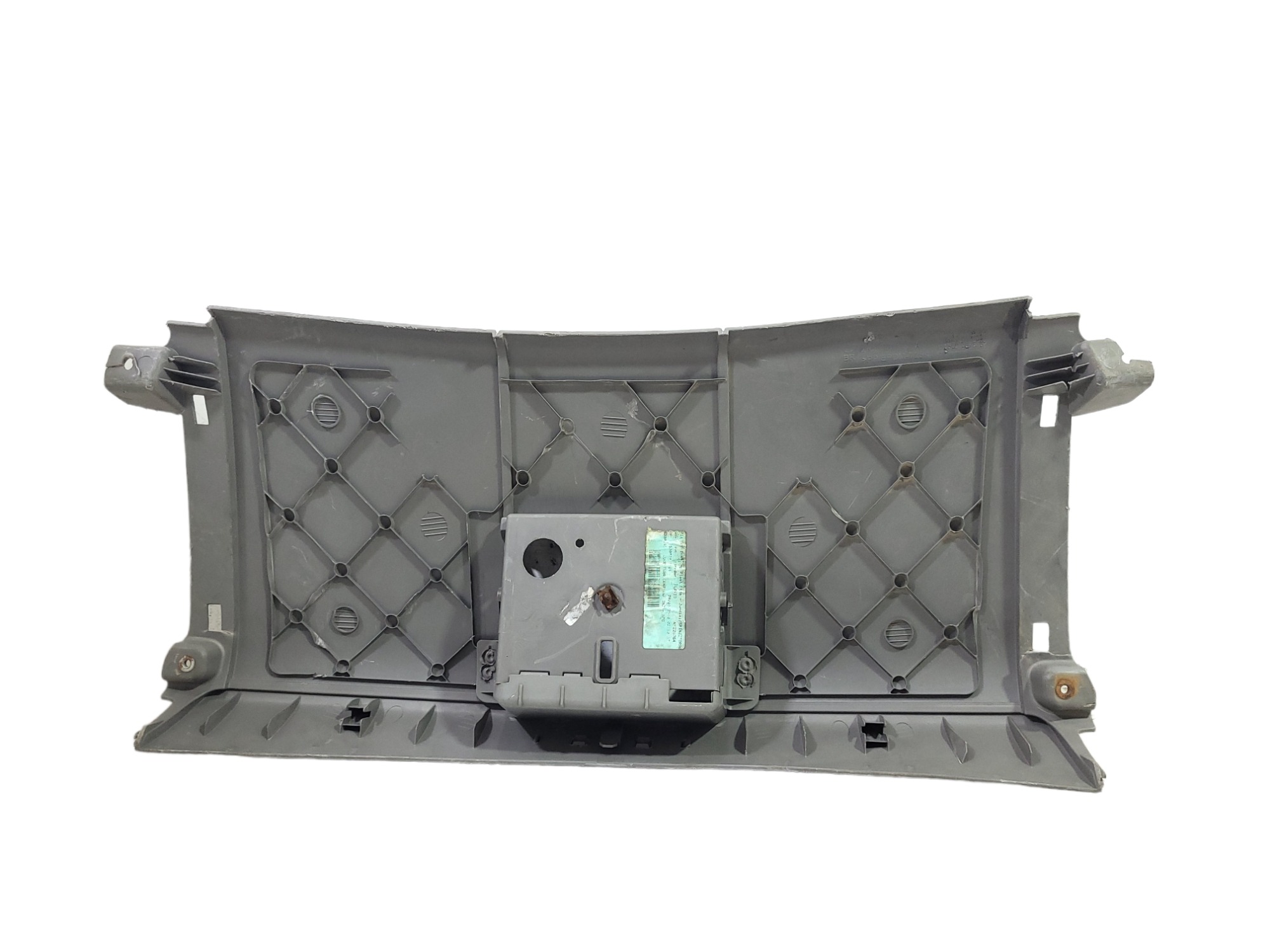 Revestimento Central Painelvw Constellation 2r2857192a 3